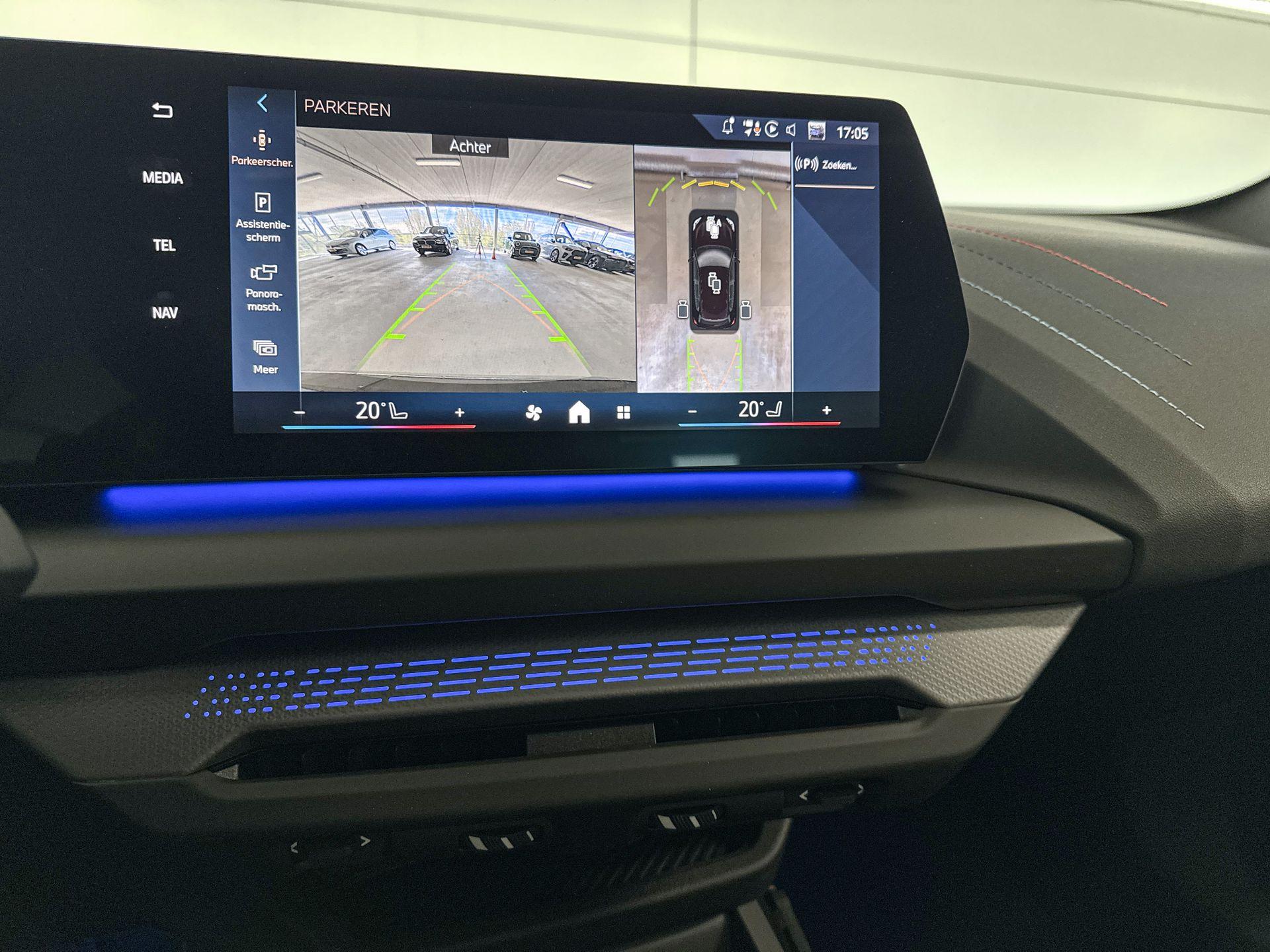 Foto van BMW 120