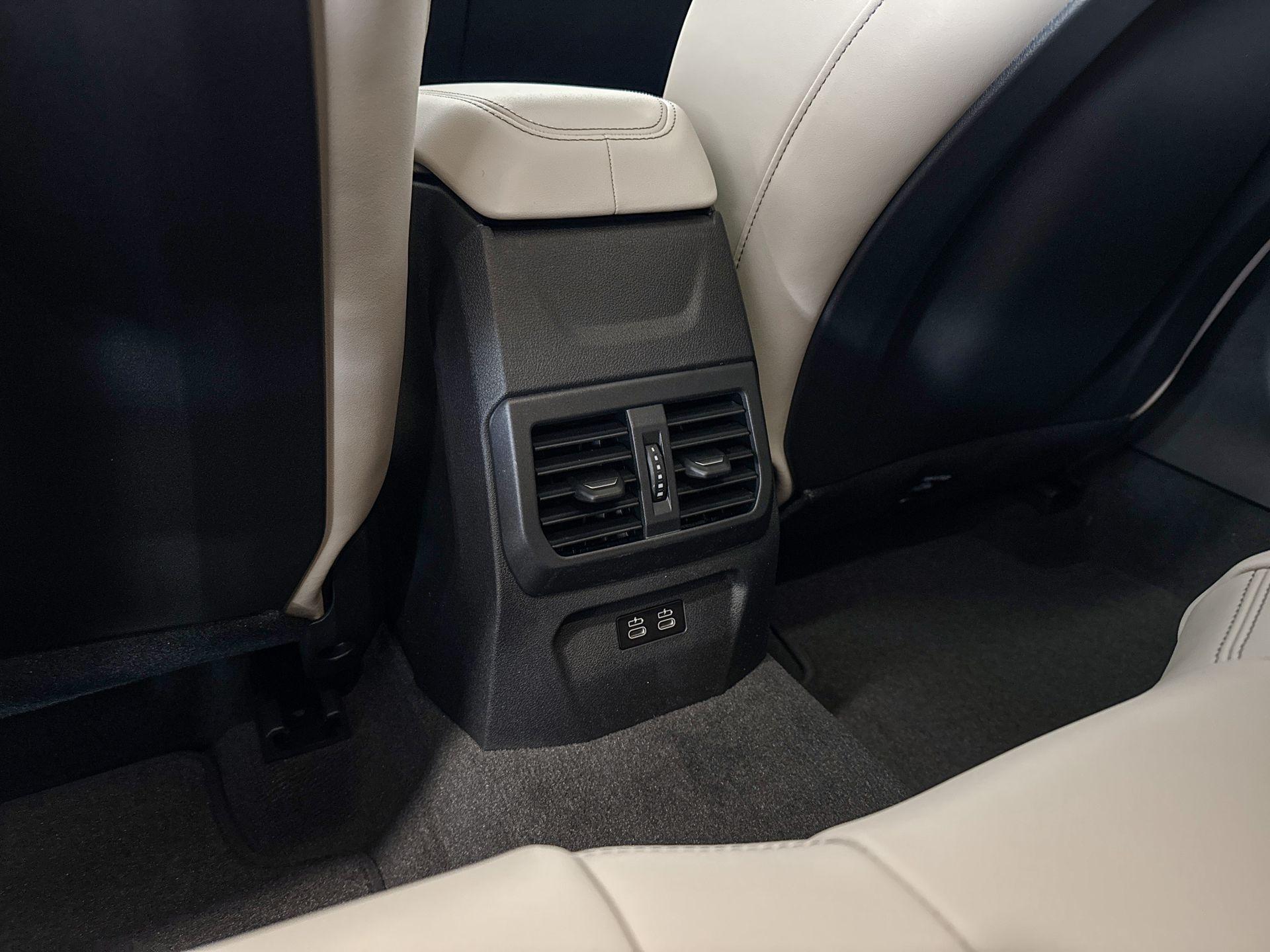 Foto van BMW 120