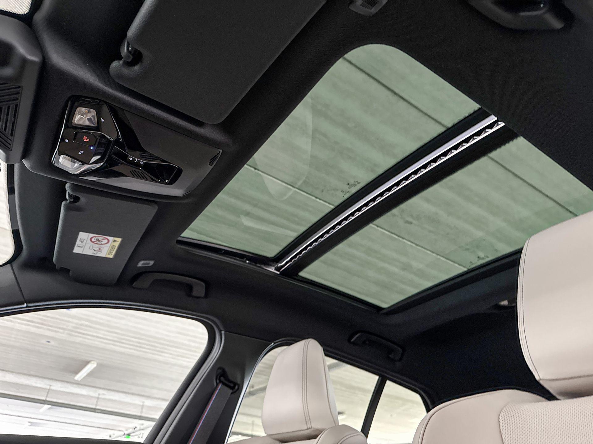 Foto van BMW 120