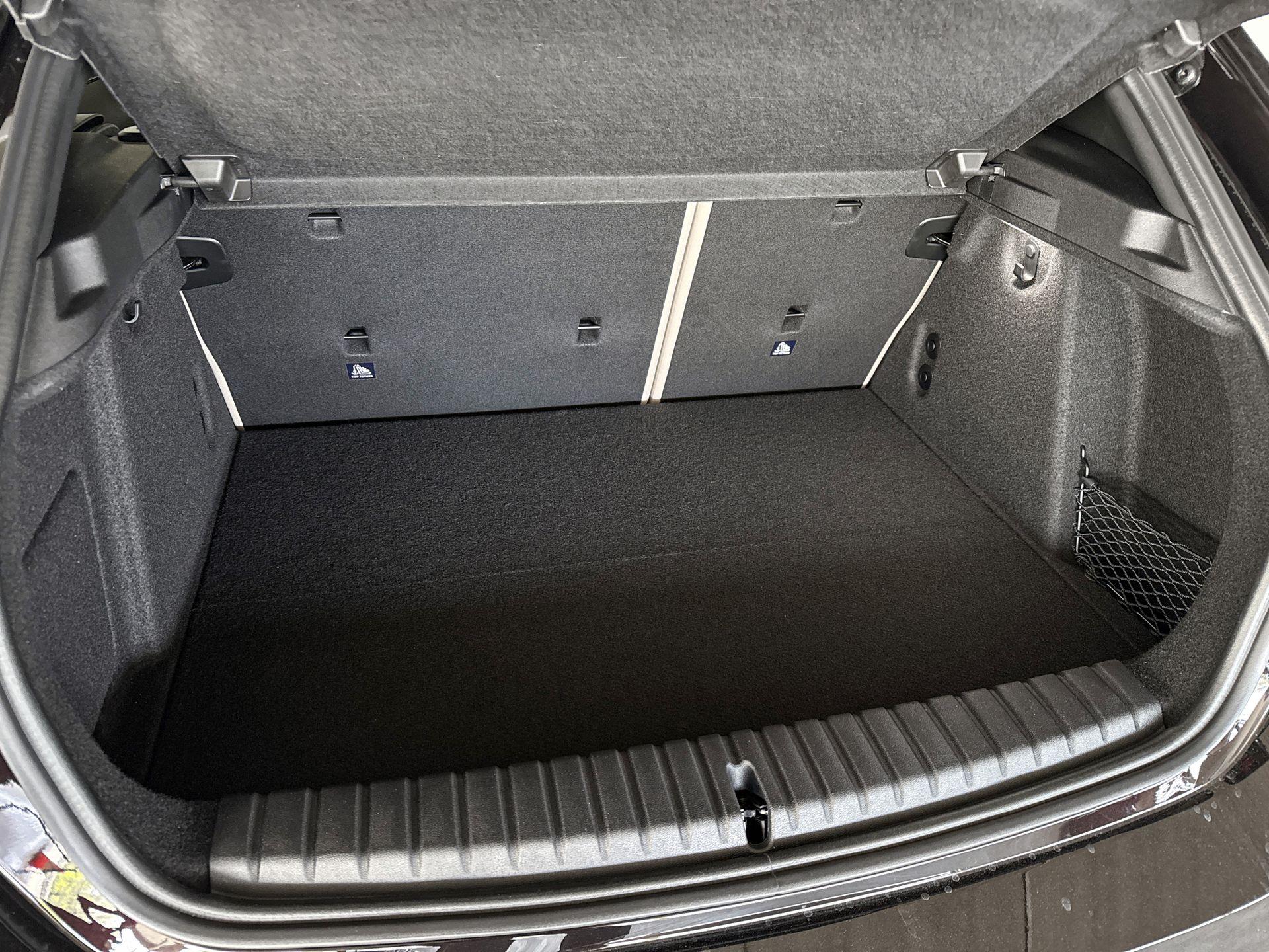 Foto van BMW 120