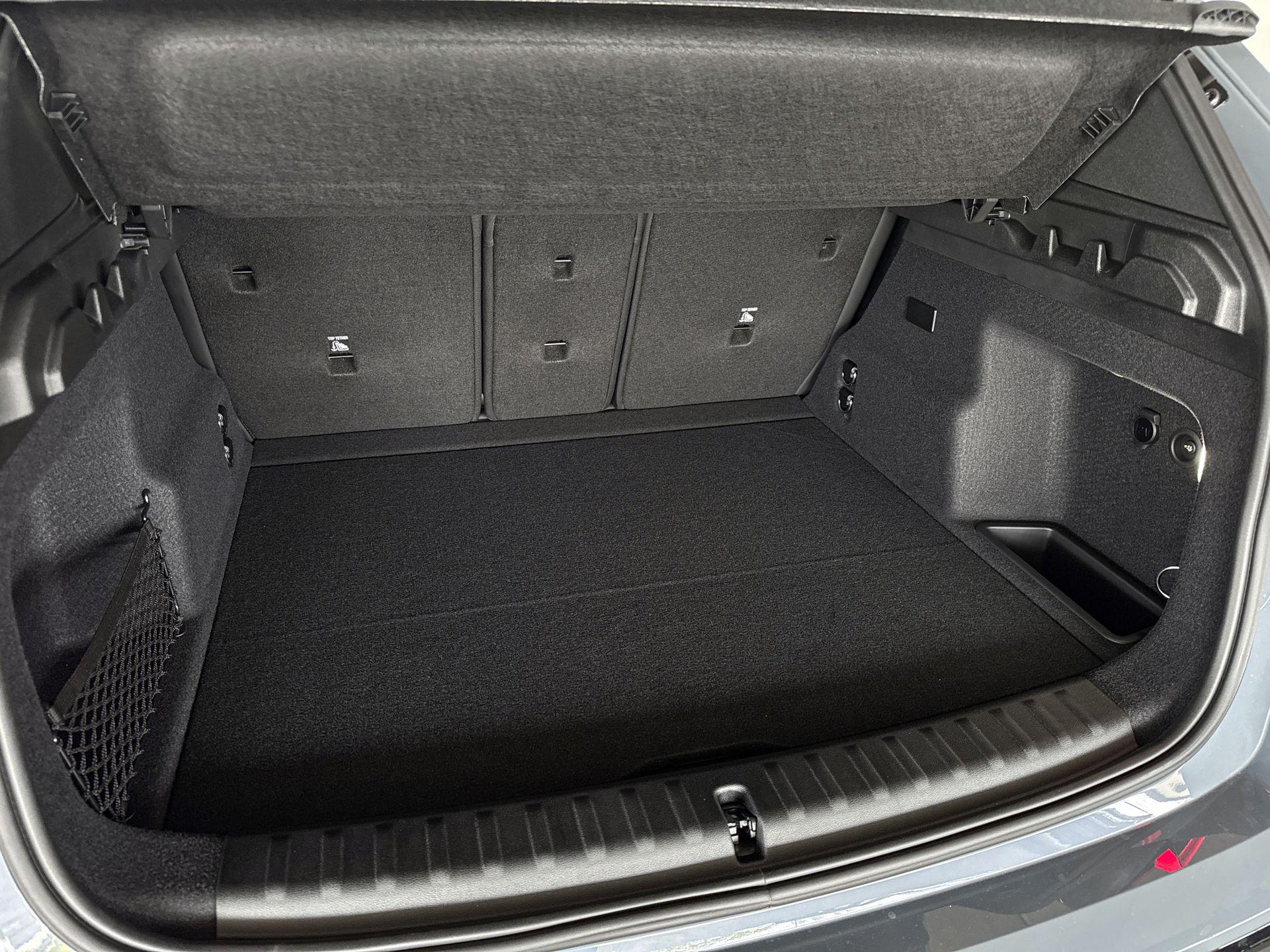 Foto van BMW X1 Xdrive25e