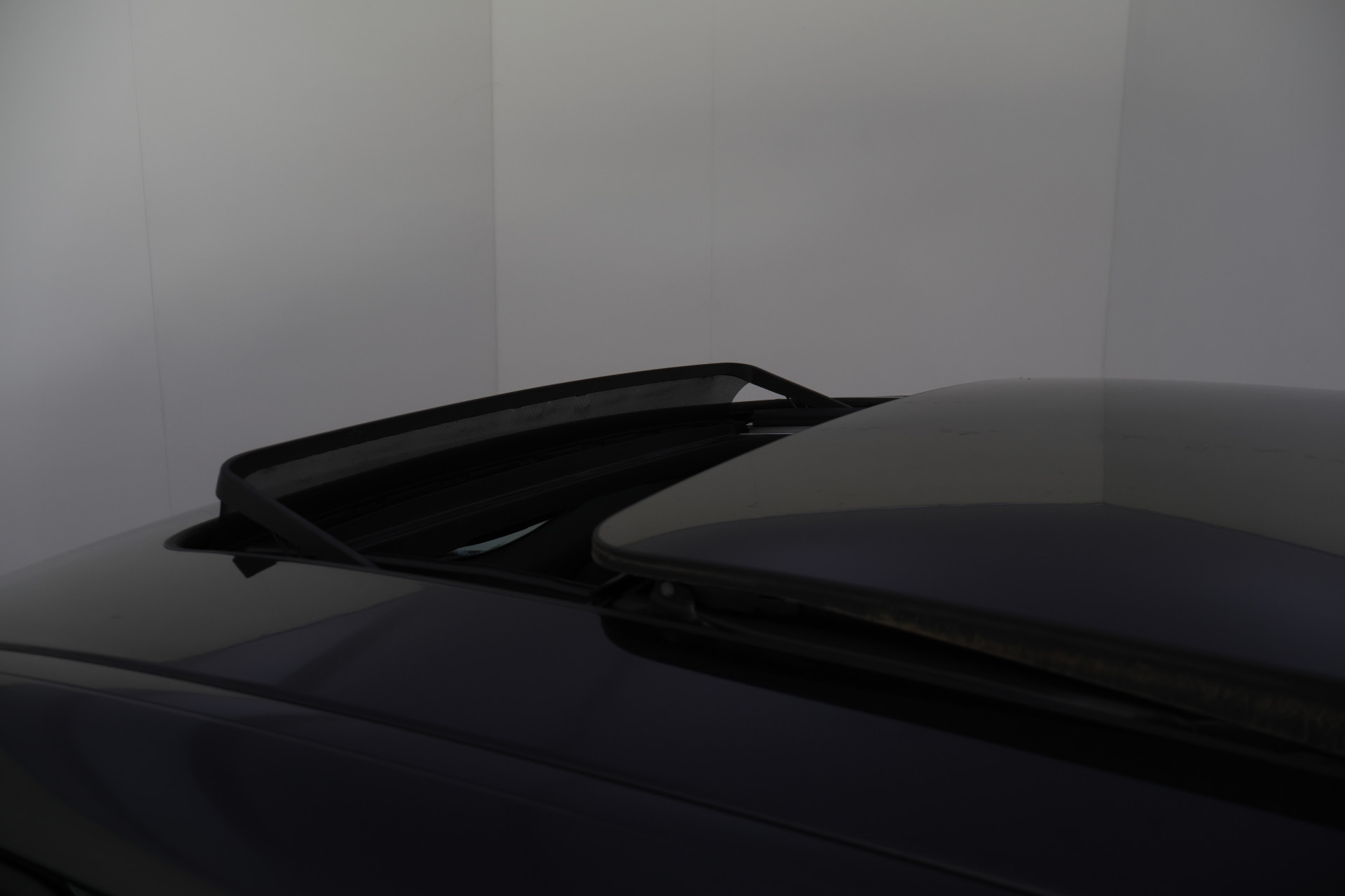 Foto van BMW X2