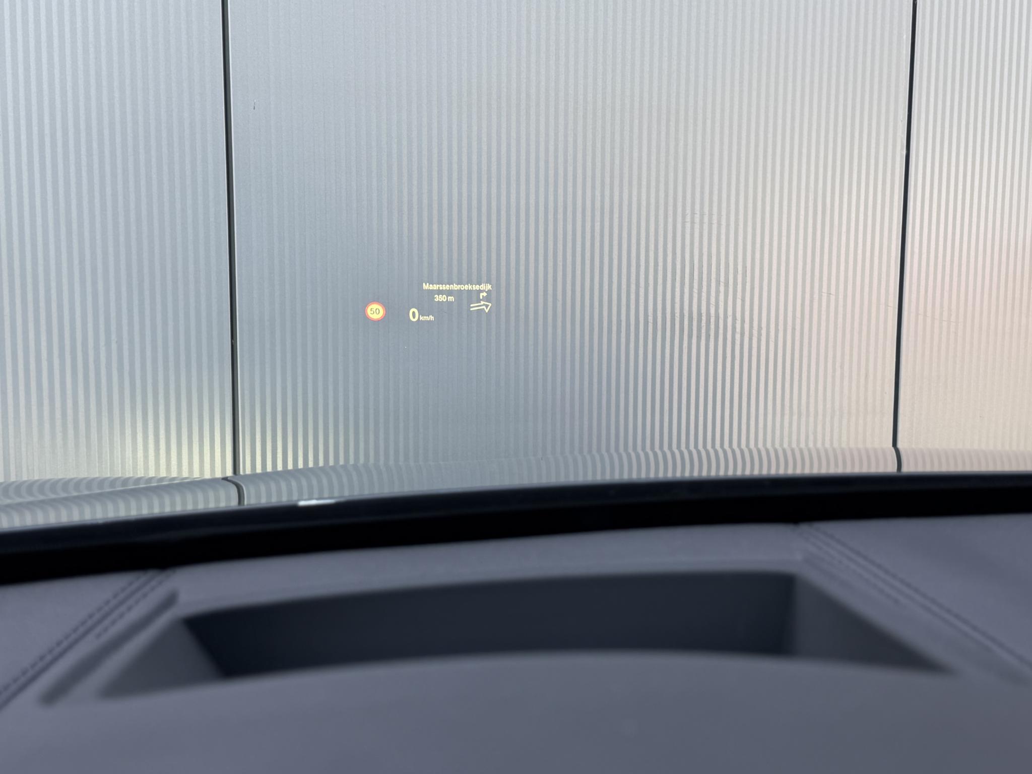 Foto van BMW X1