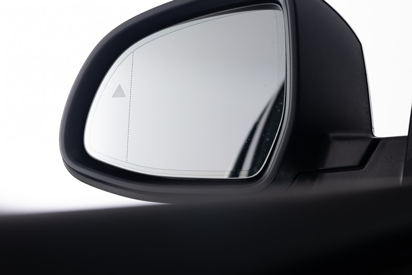 Foto van BMW X3