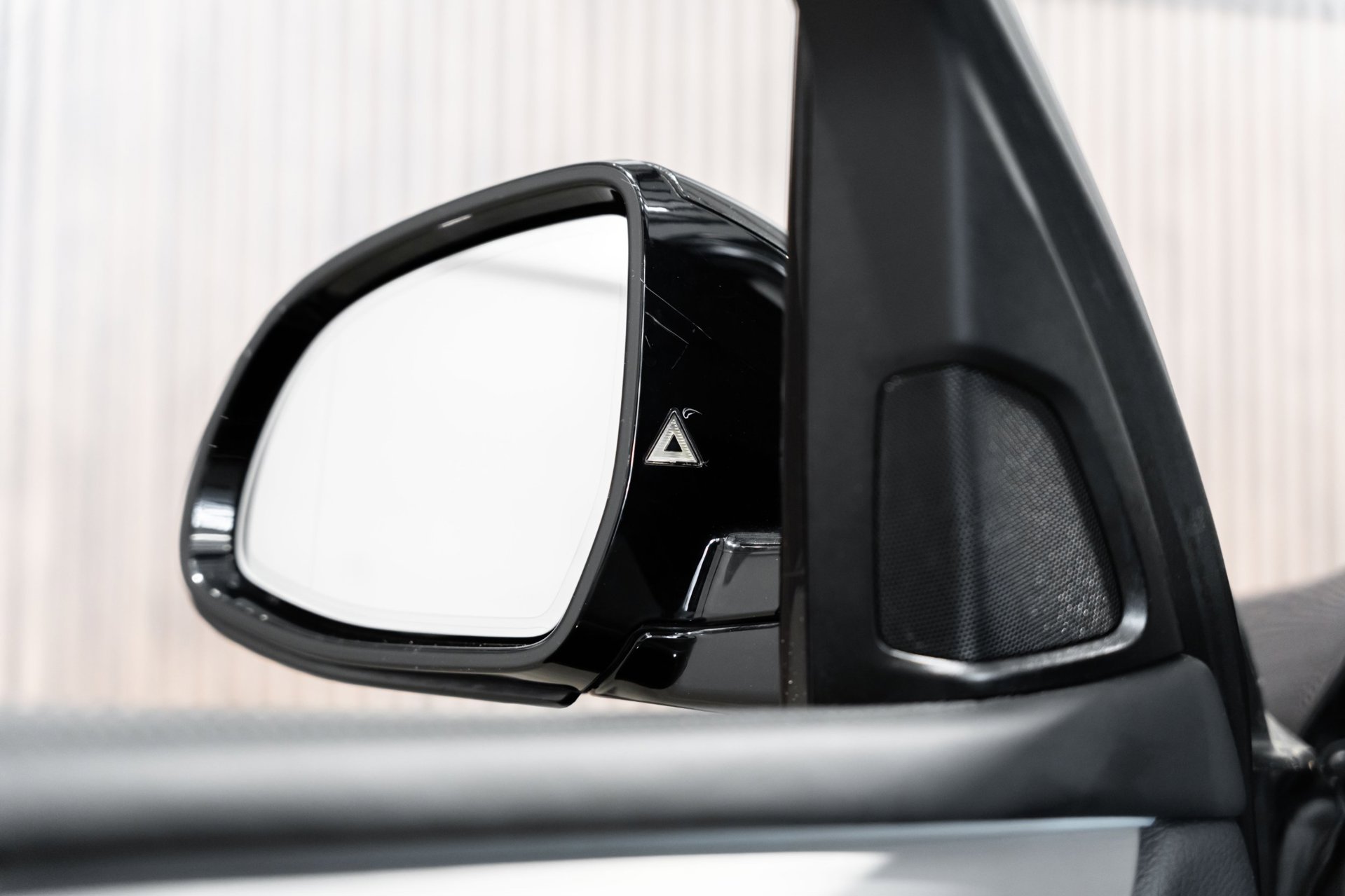 Foto van BMW X5 Xdrive30d