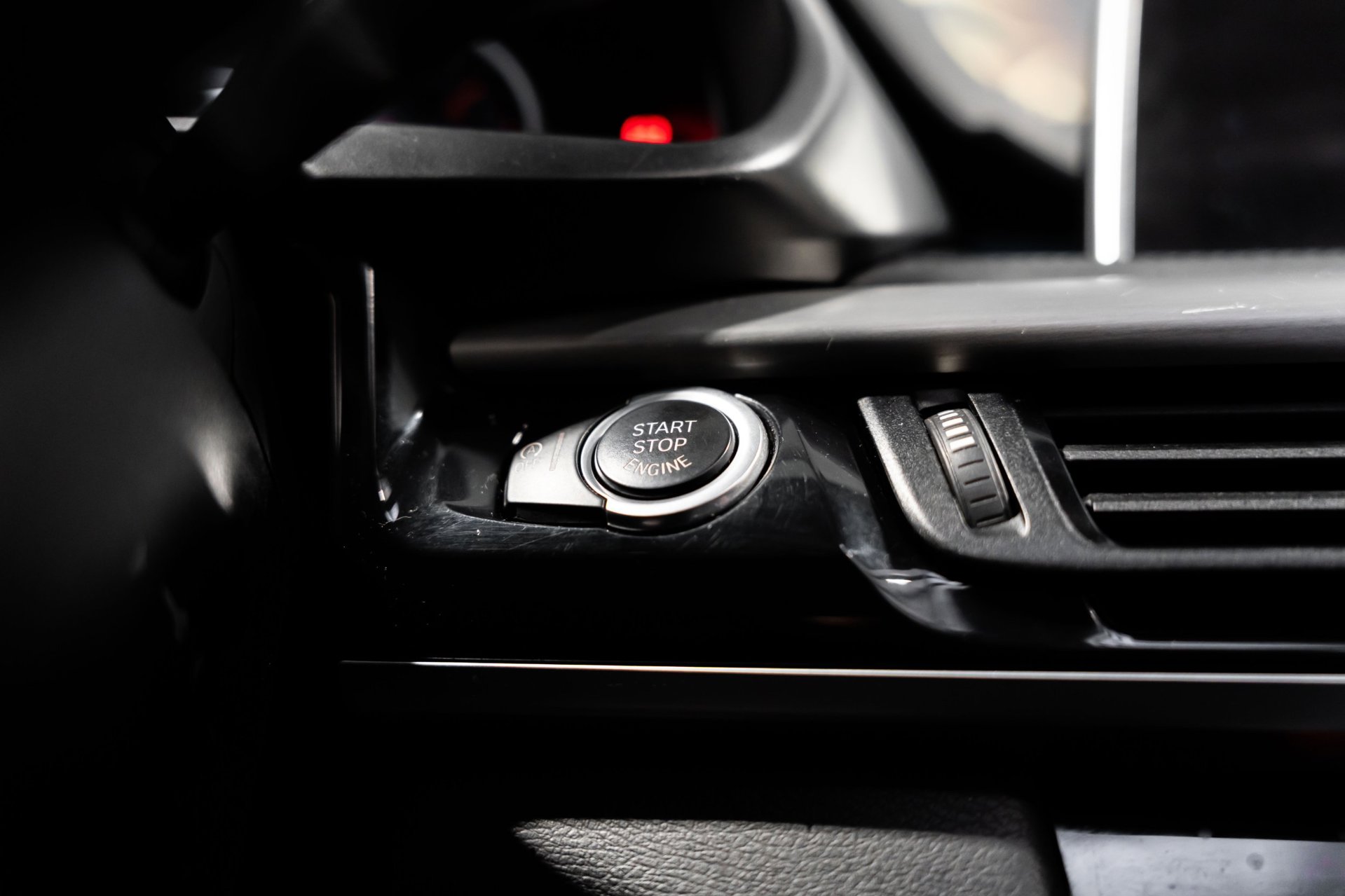 Foto van BMW X5 Xdrive30d