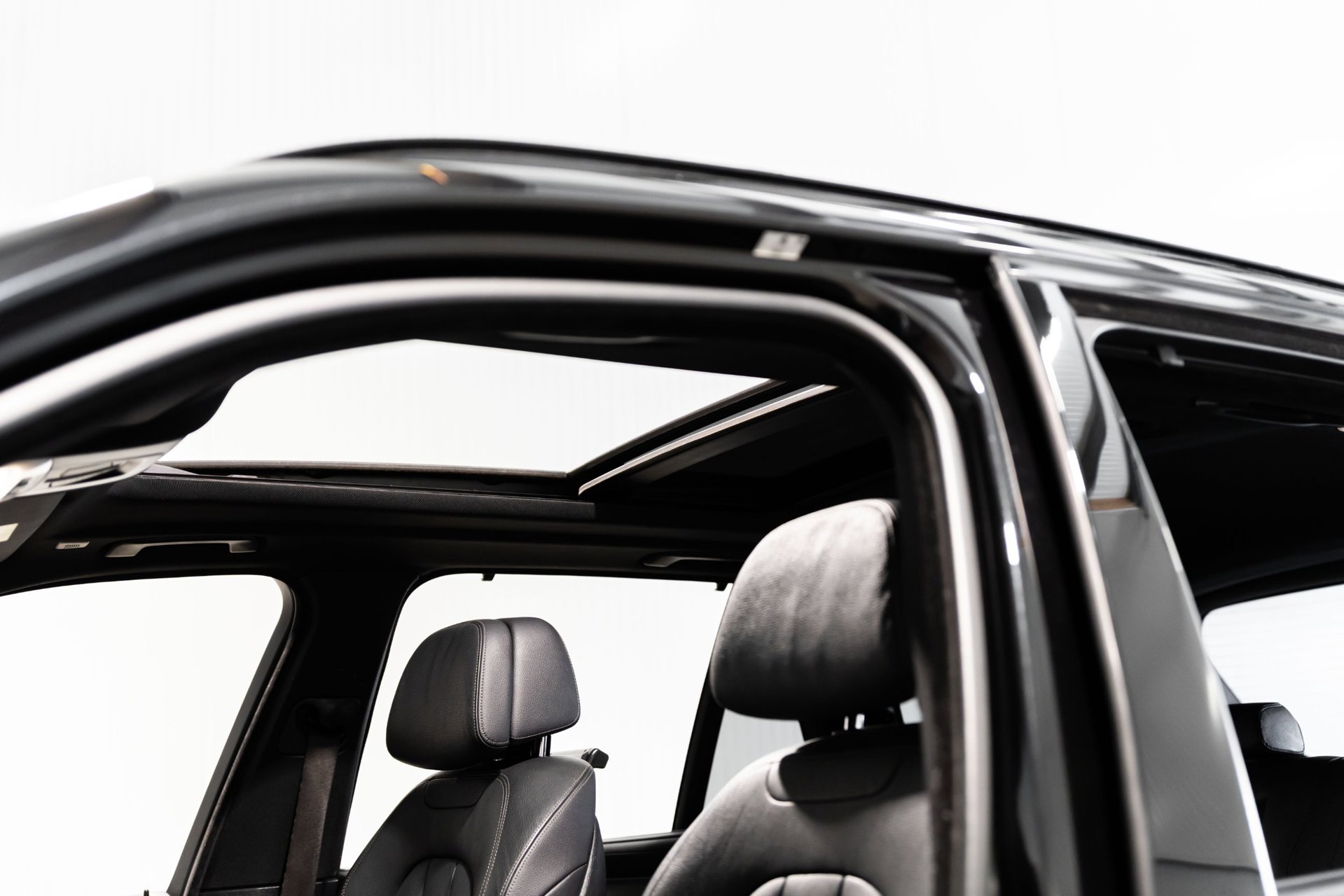 Foto van BMW X5 Xdrive30d