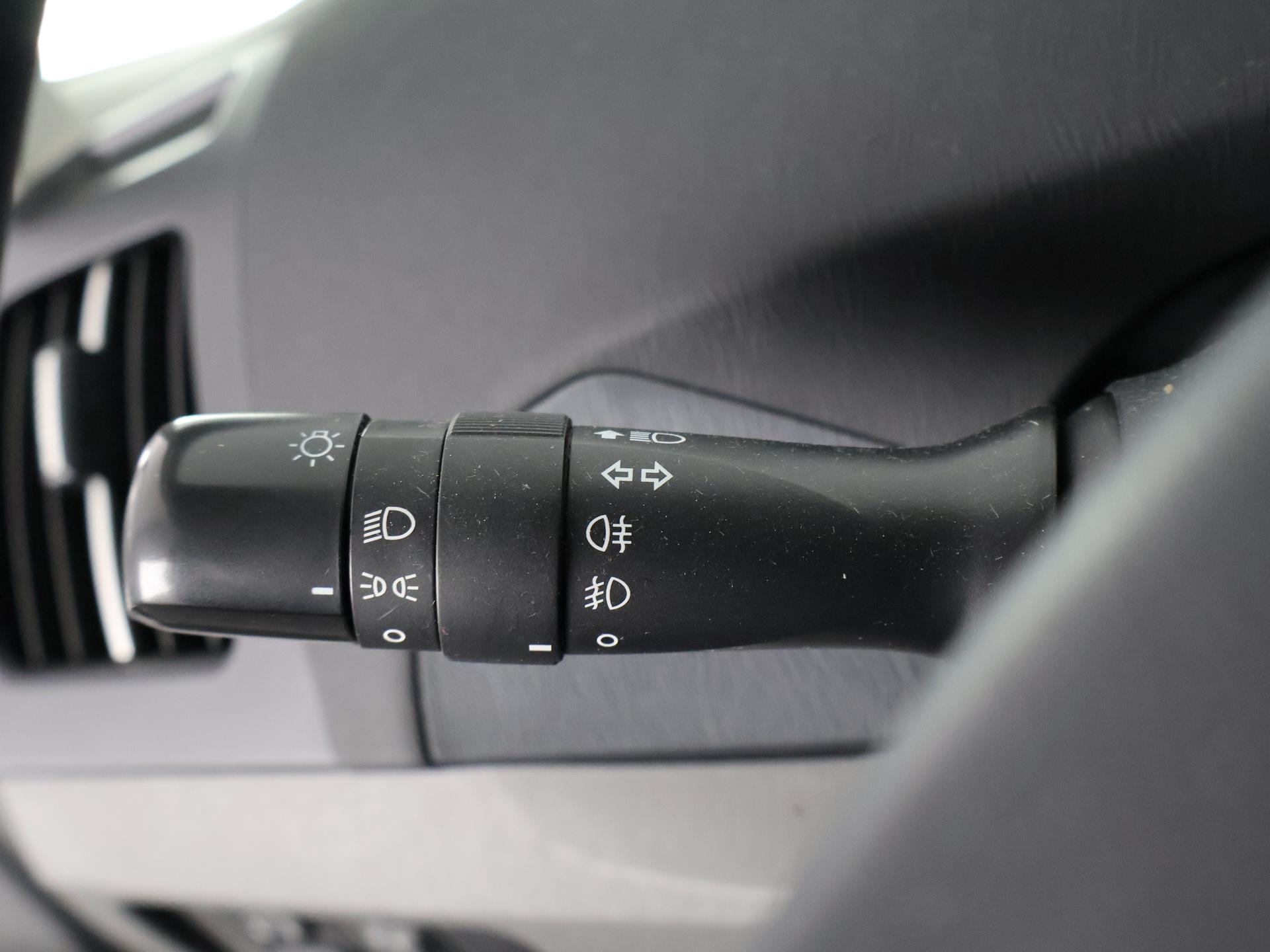 Foto van Toyota Toyota Prius