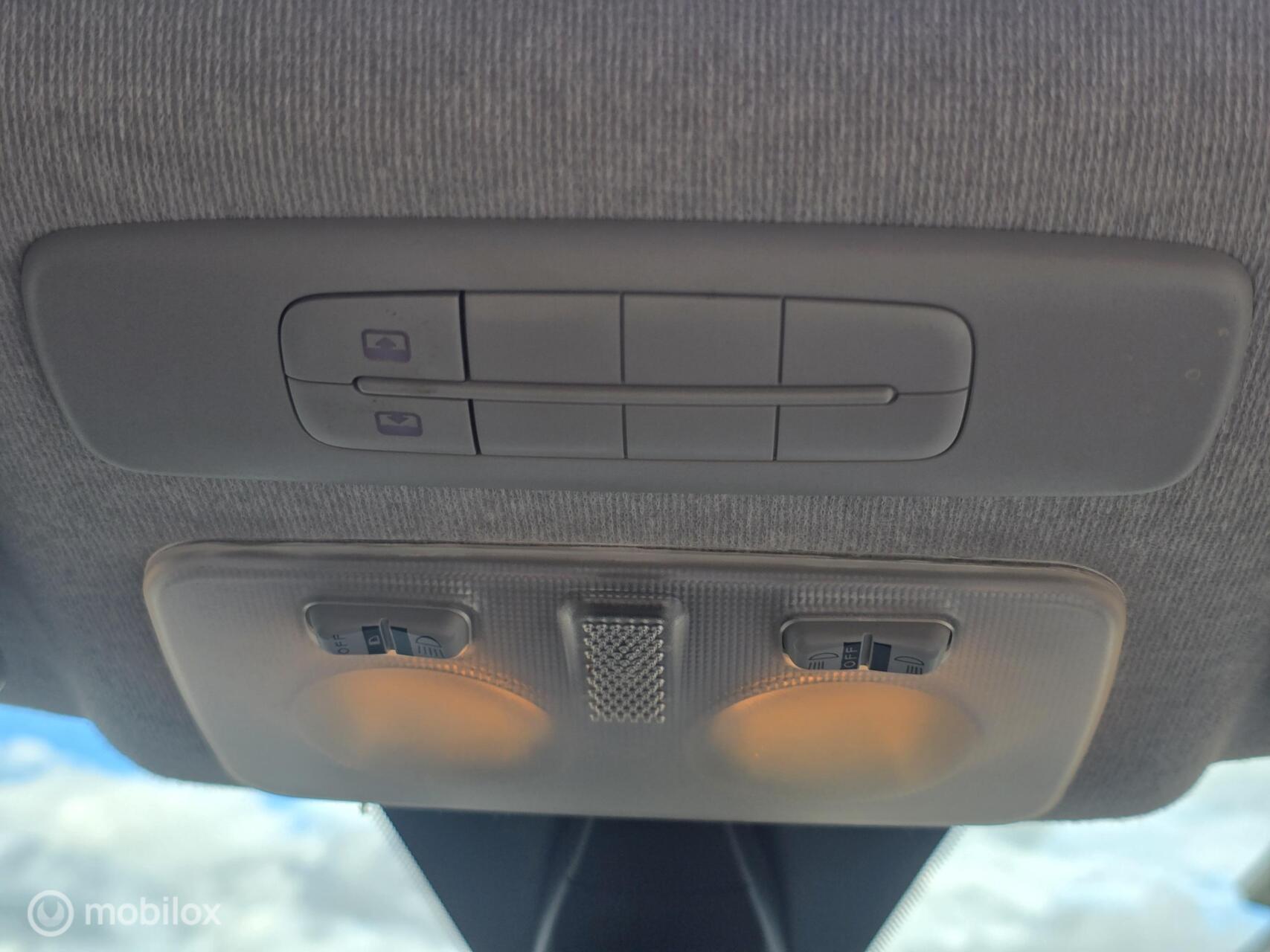 Foto van Fiat Fiat Punto