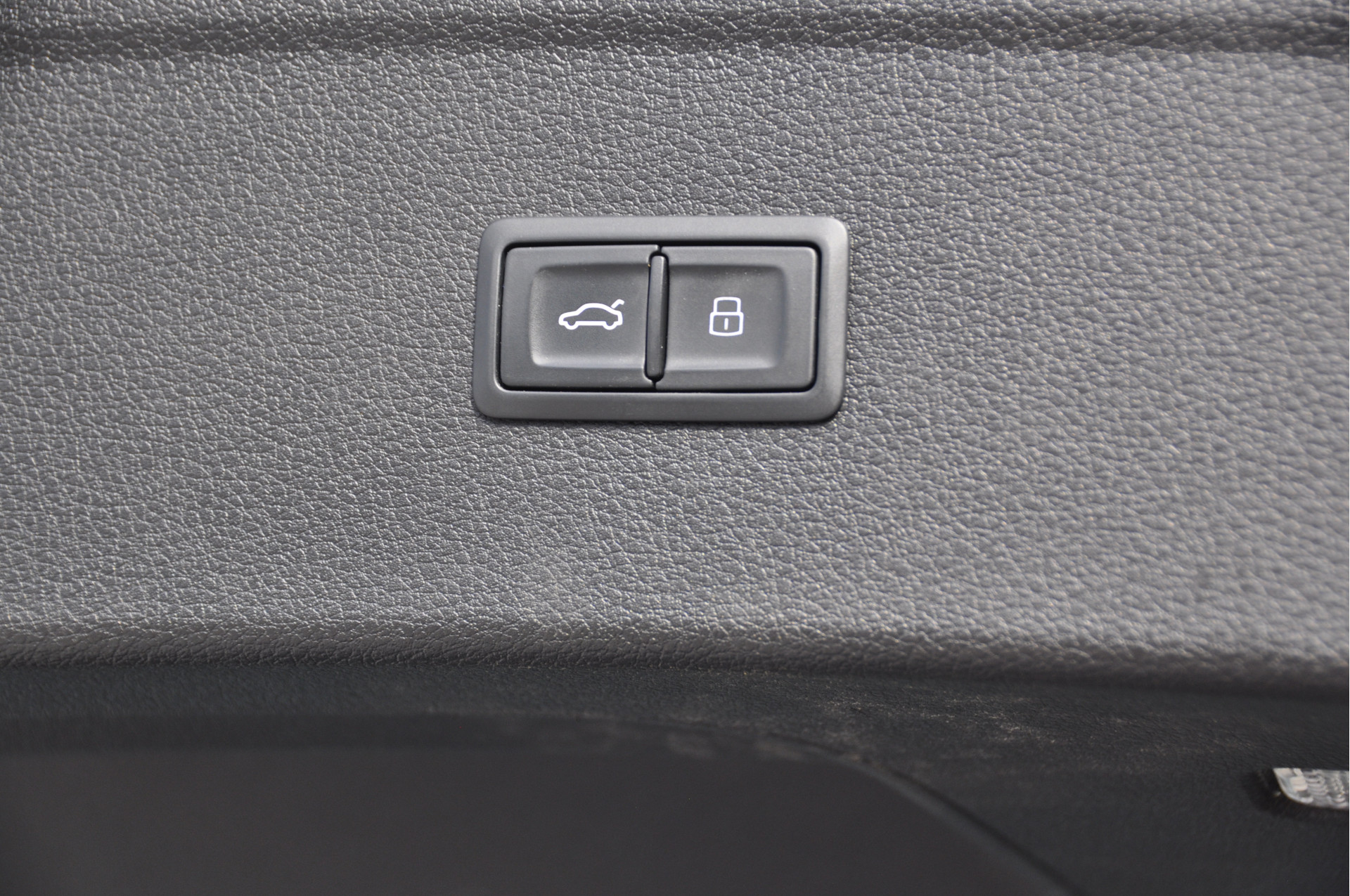 Foto van Audi Q5