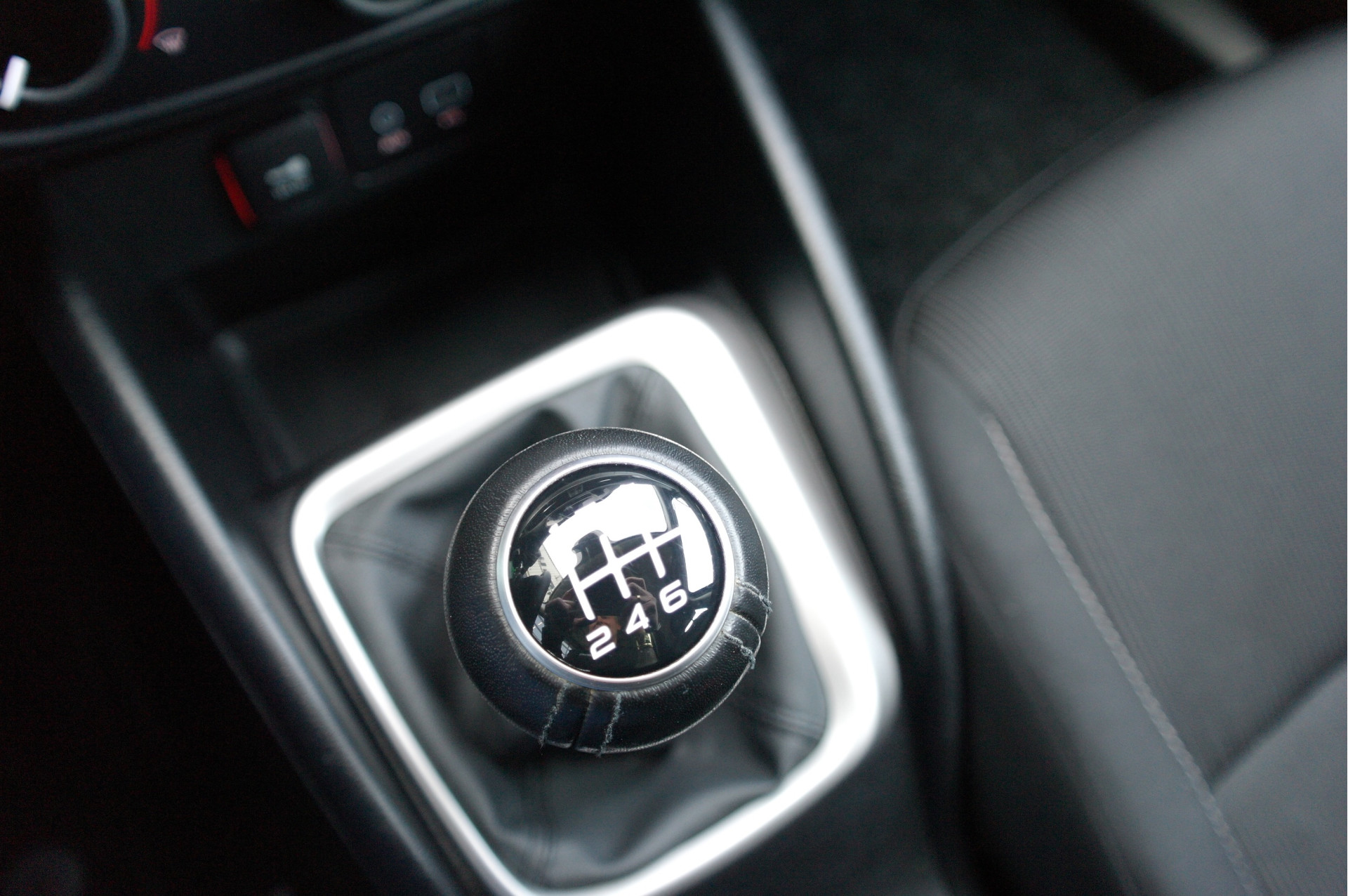 Foto van Fiat Tipo