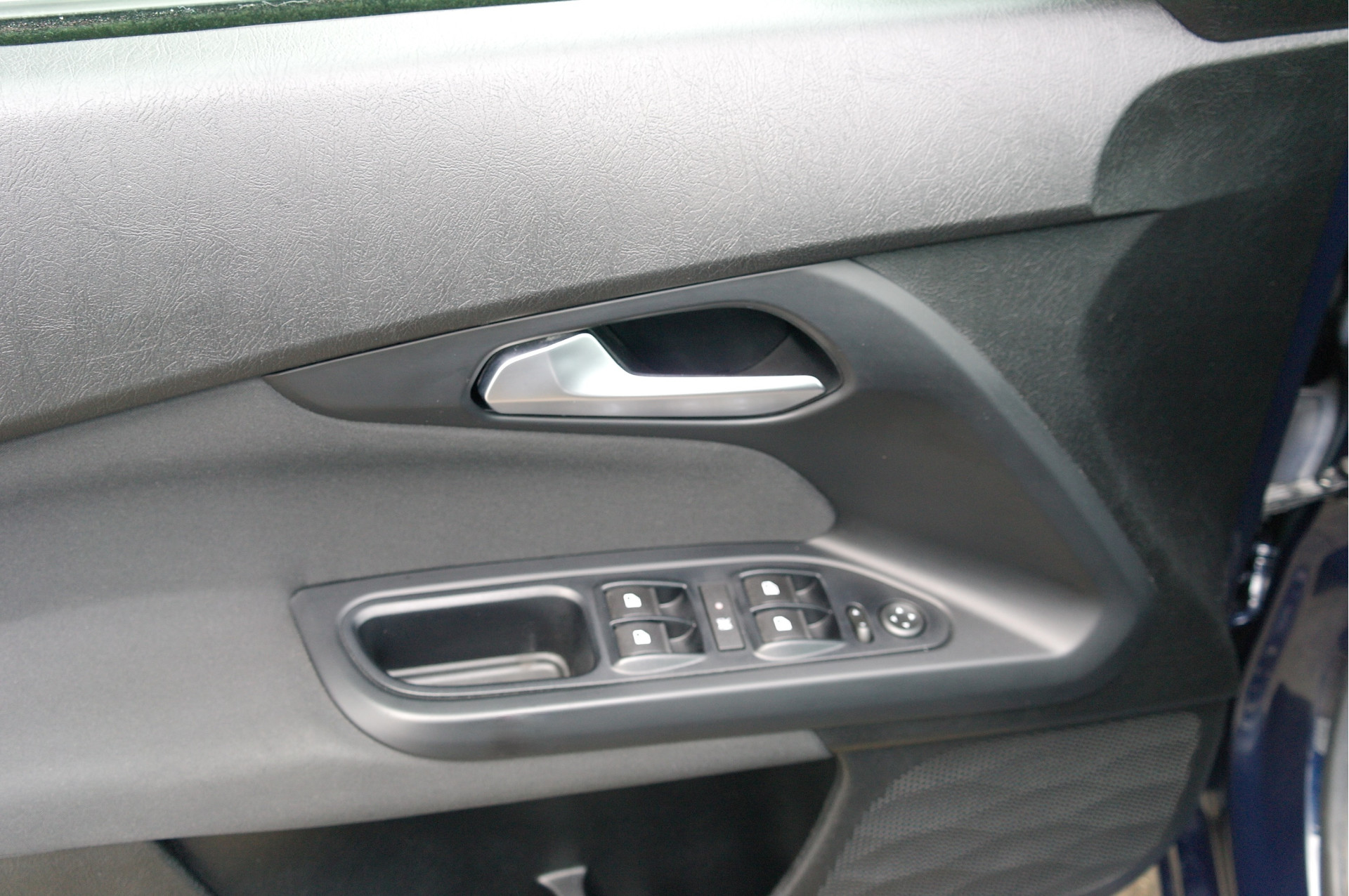 Foto van Fiat Tipo