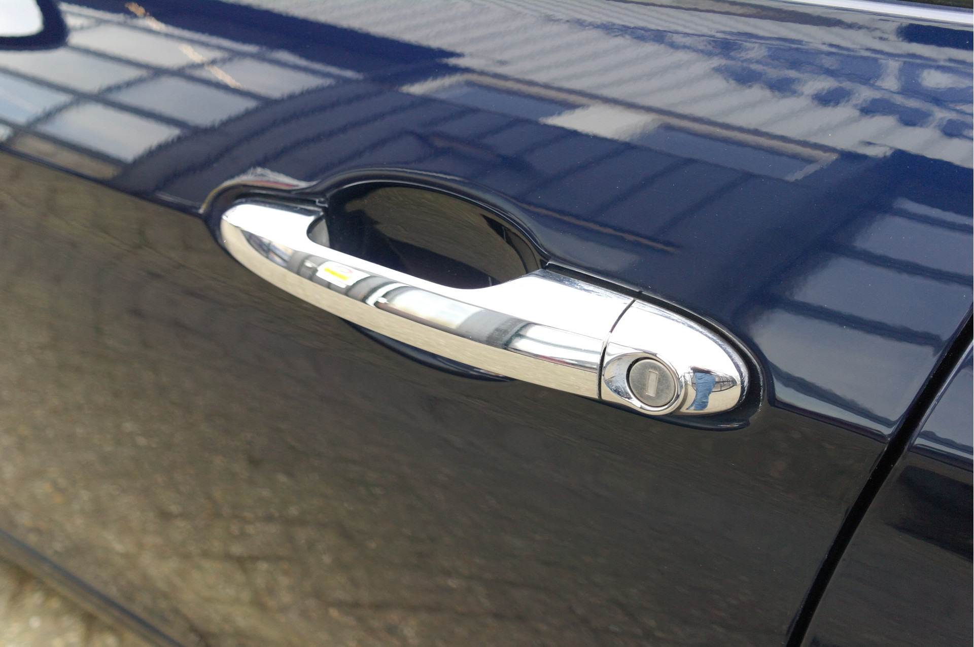 Foto van Fiat Tipo