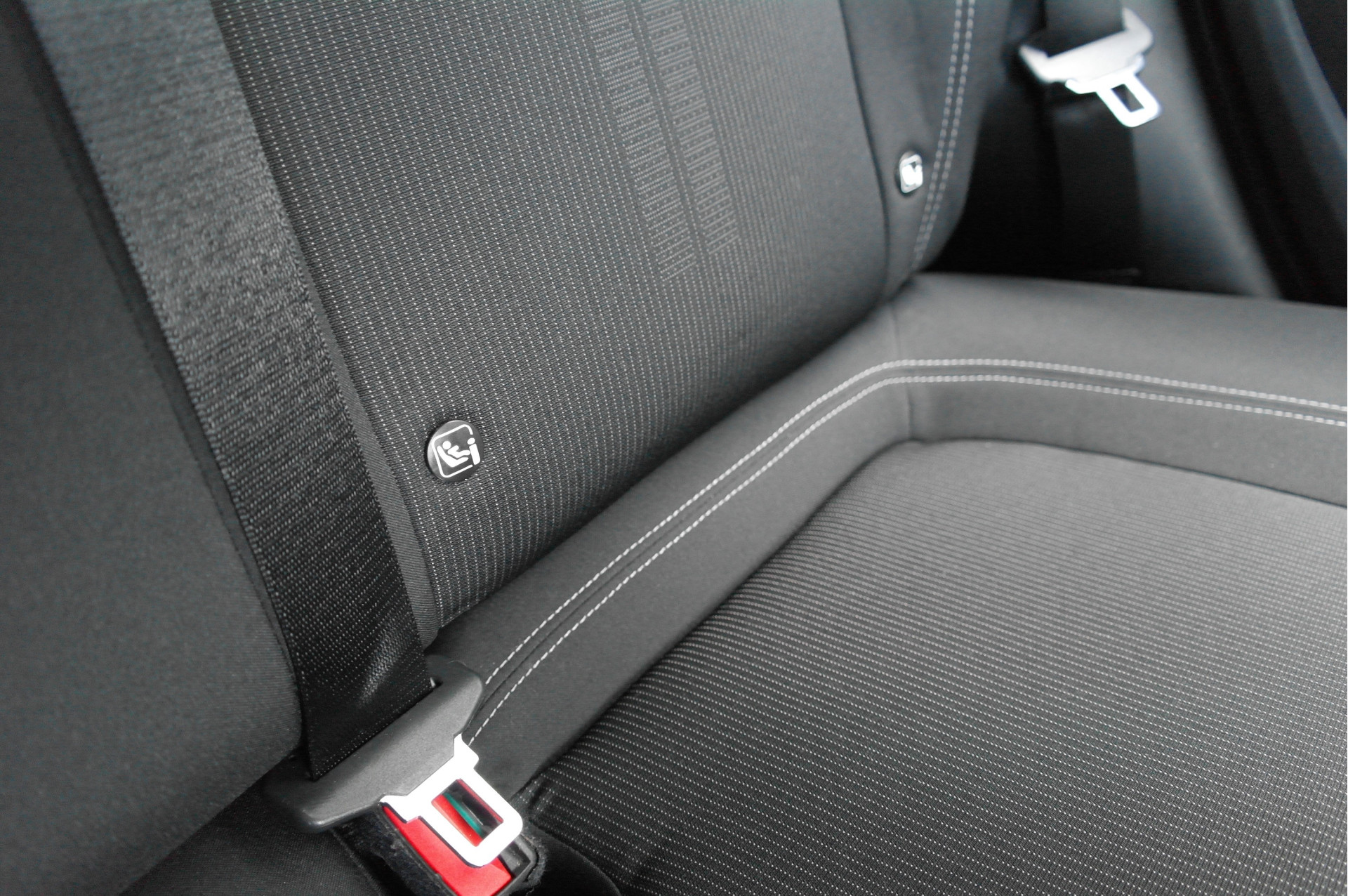 Foto van Fiat Tipo