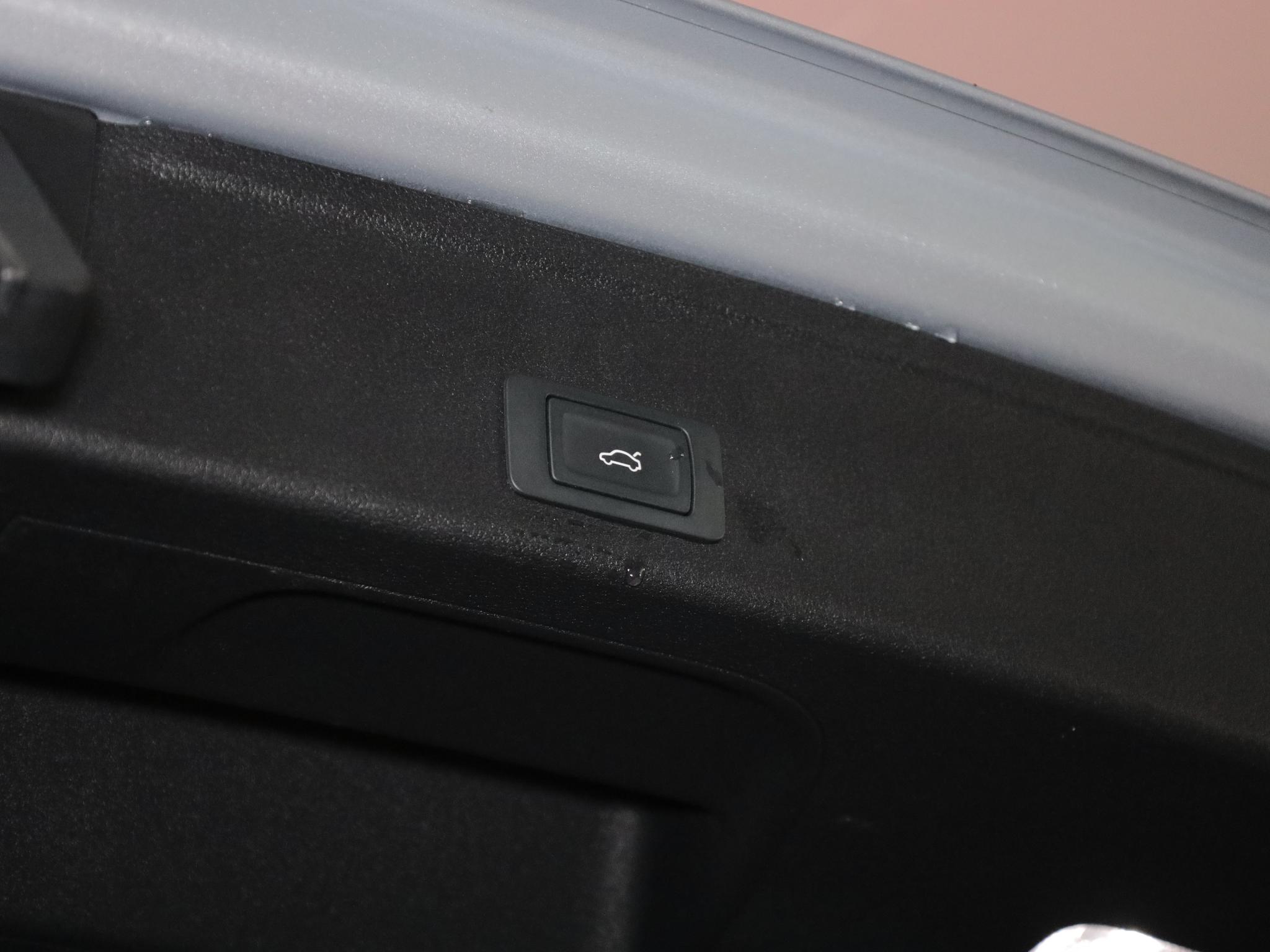 Foto van Audi A4 Avant