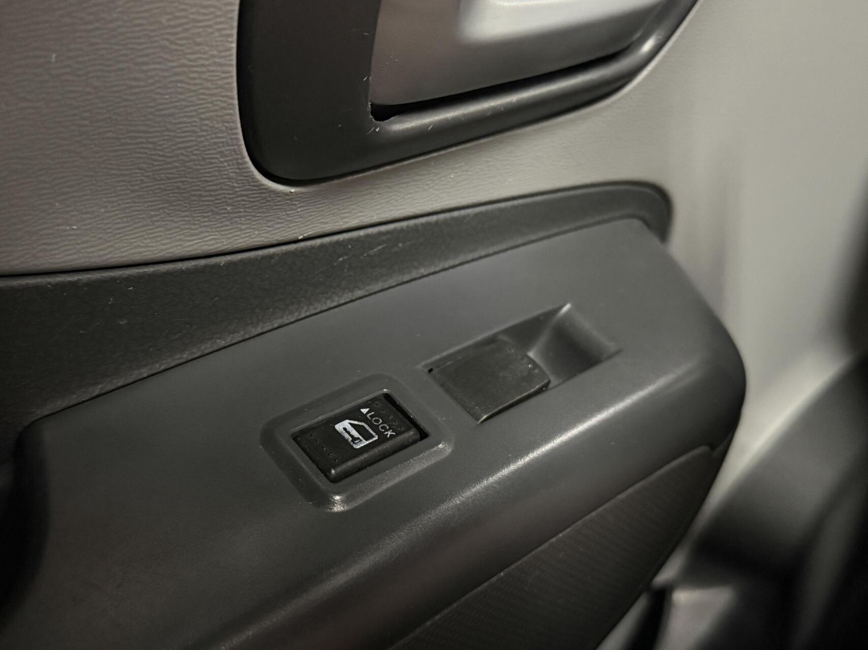 Foto van Nissan Nissan Pixo