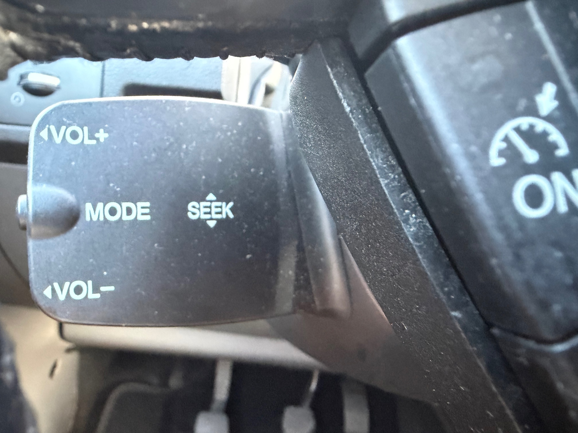 Foto van Ford Focus C-max