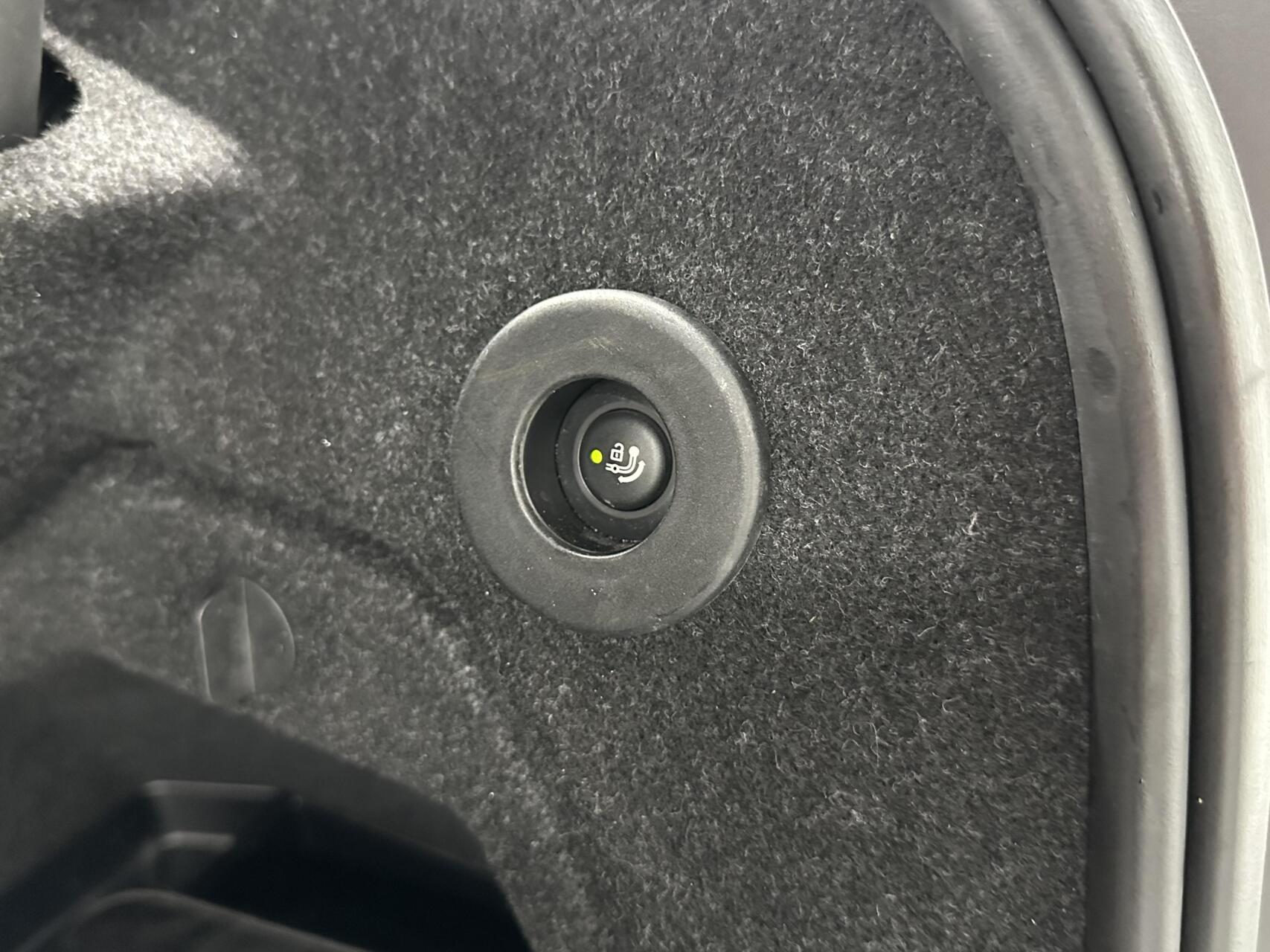 Foto van BMW 316i