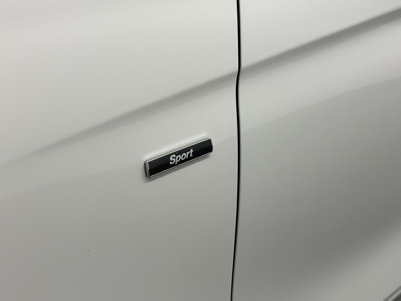 Foto van BMW 316i
