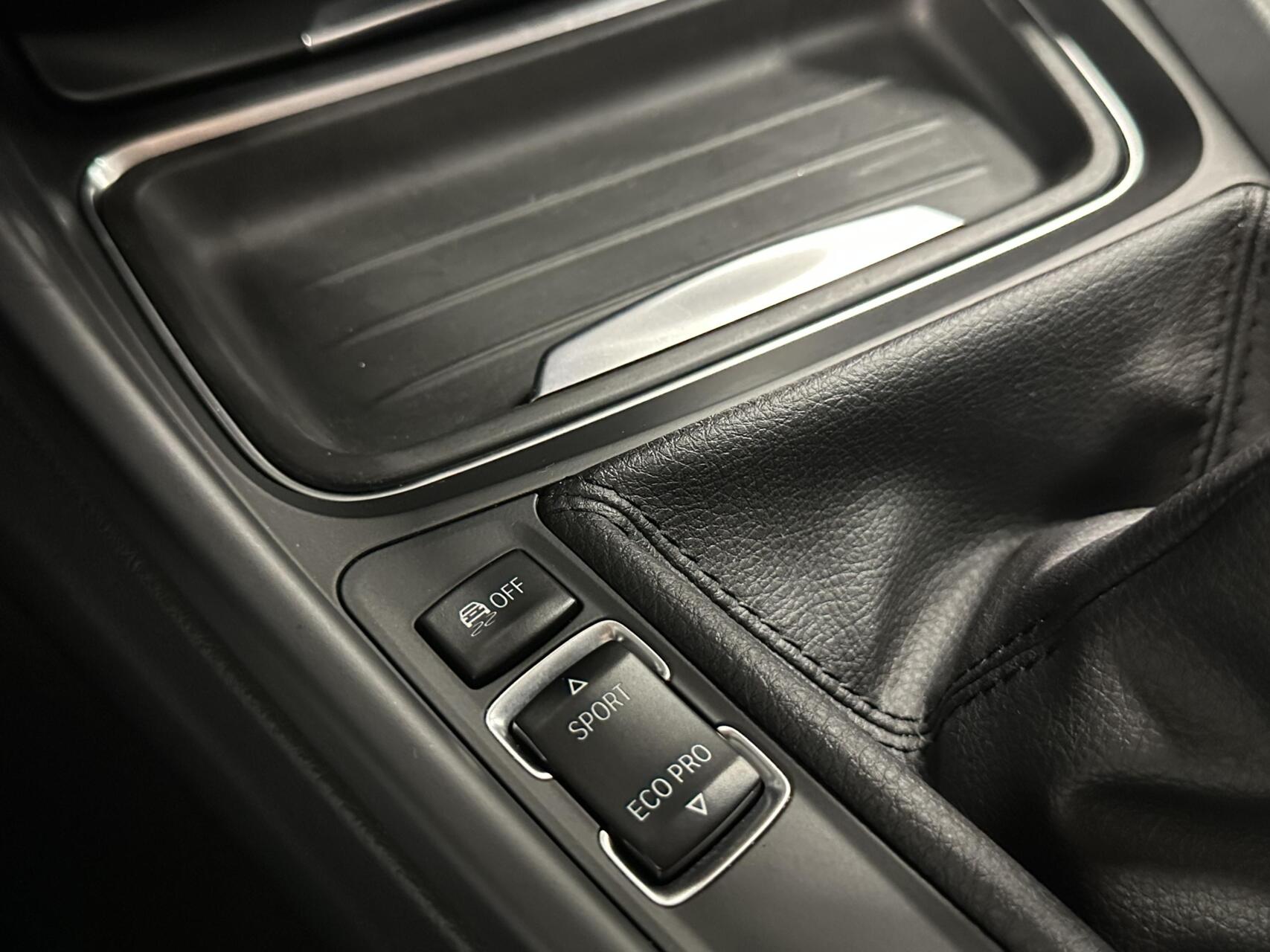 Foto van BMW 316i