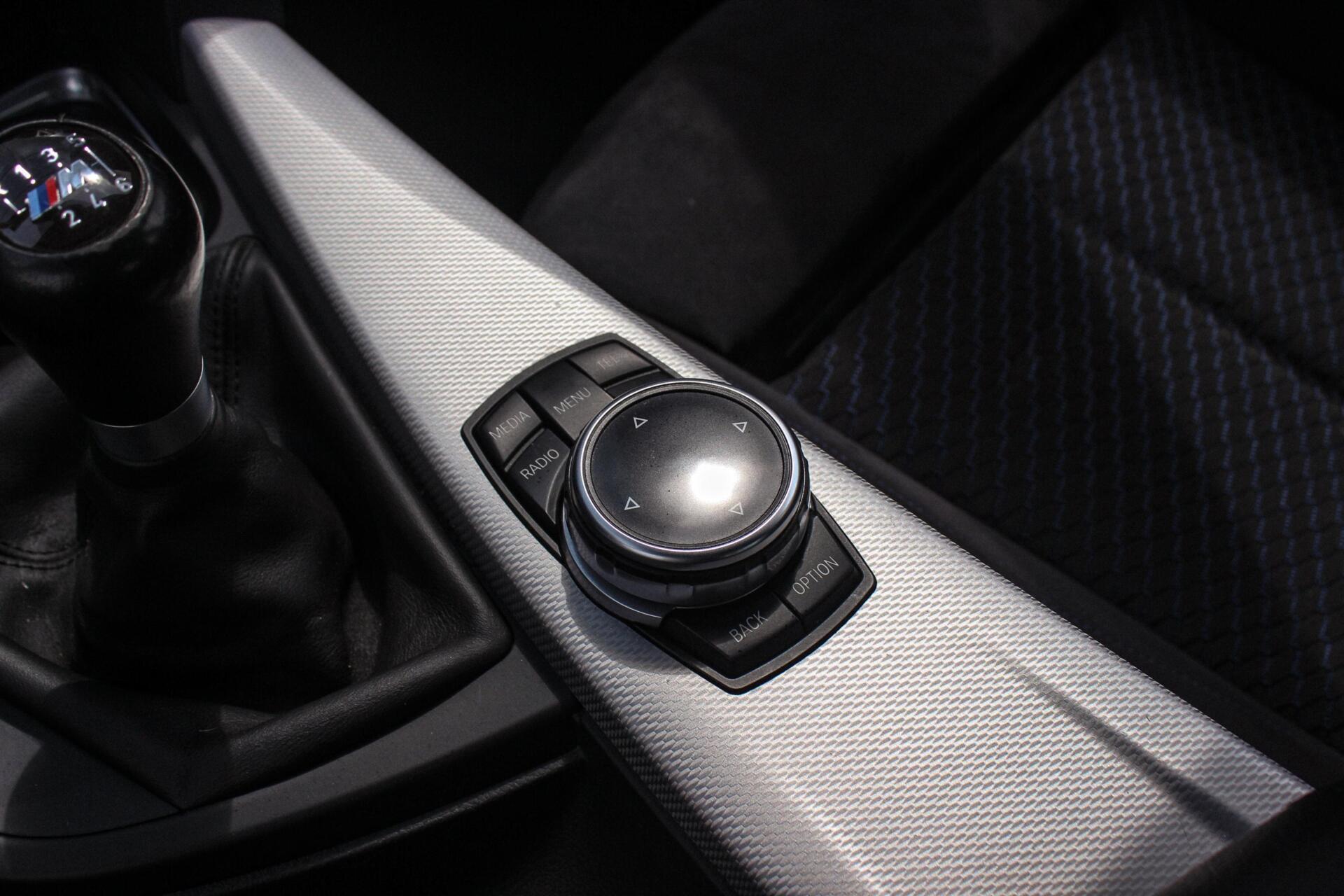 Foto van BMW 316i