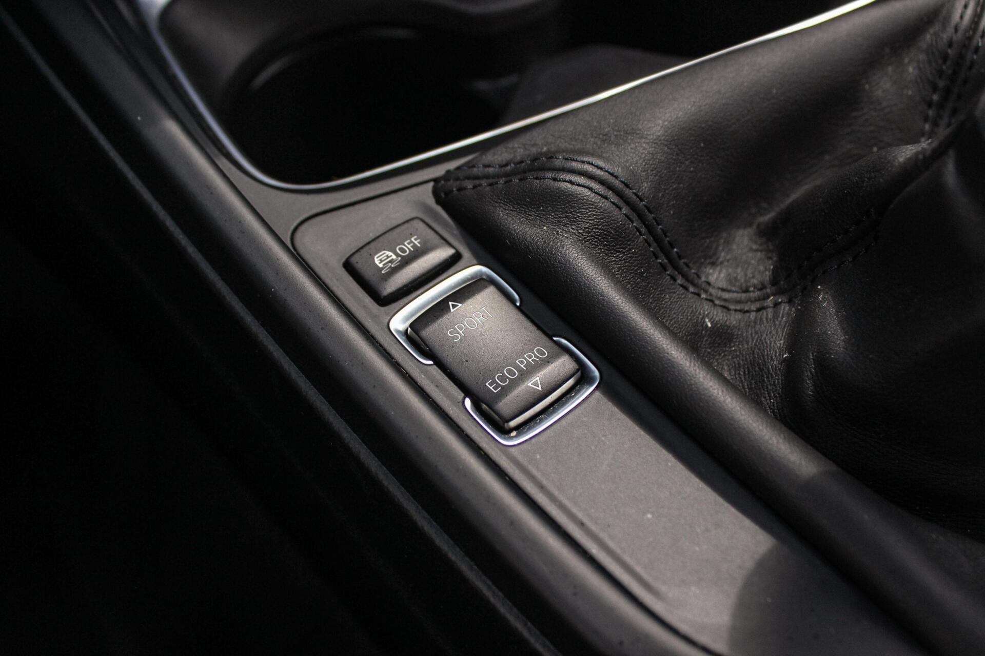 Foto van BMW 316i