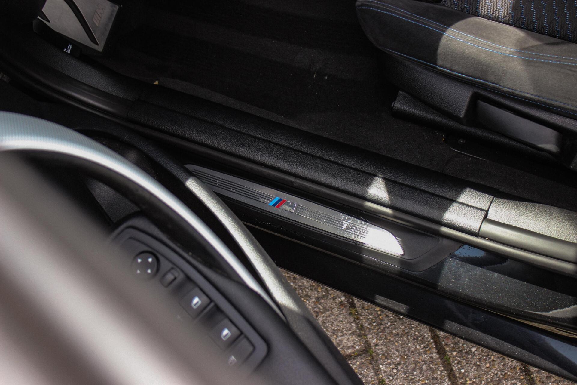 Foto van BMW 316i