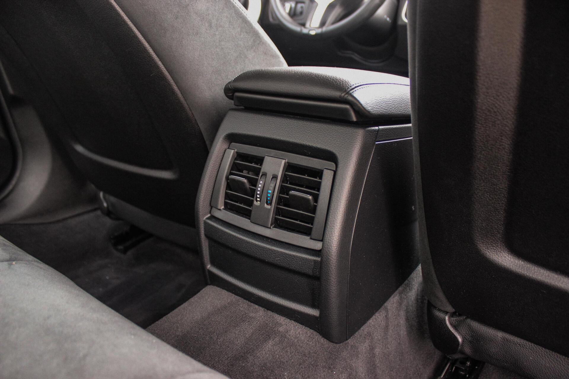 Foto van BMW 316i
