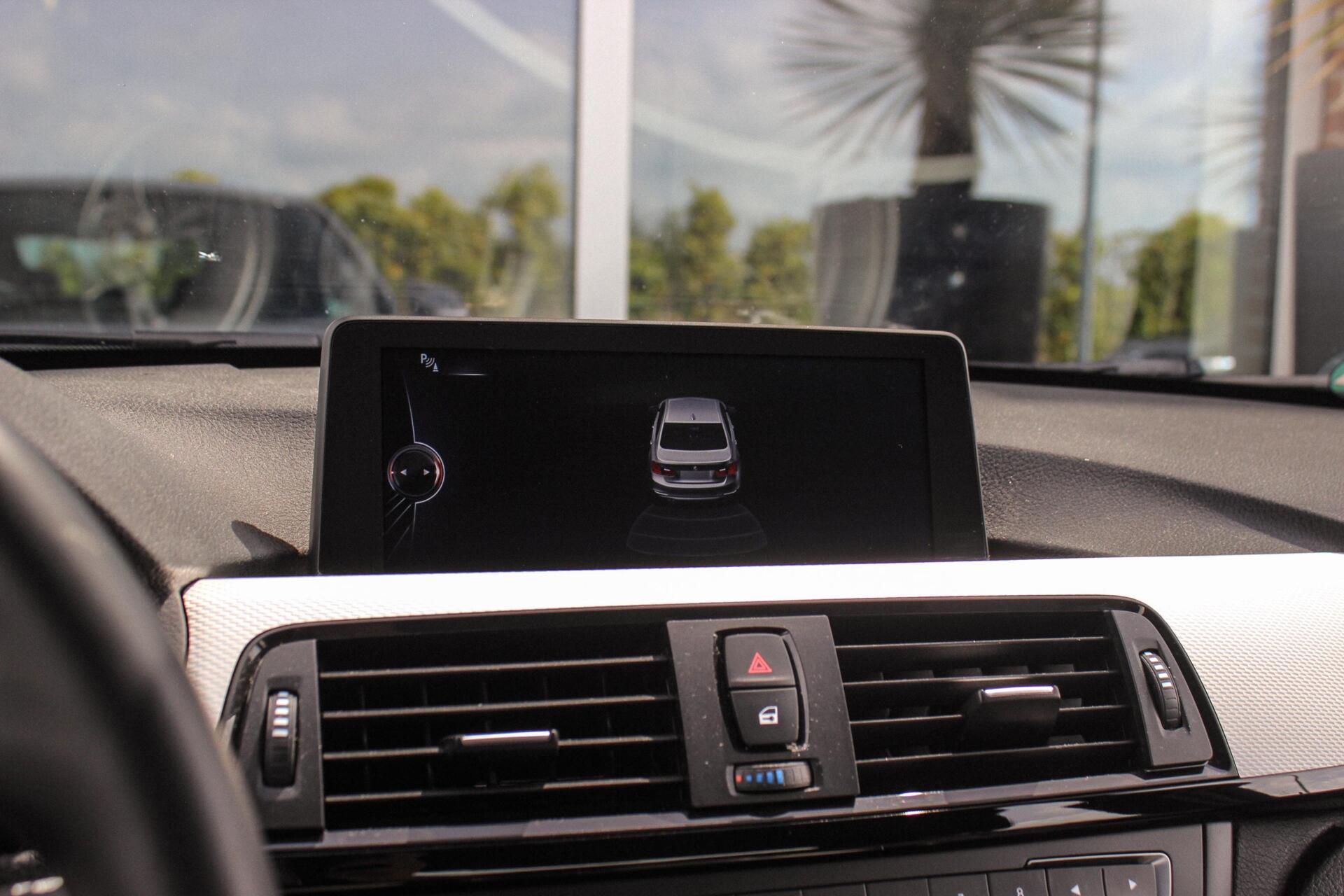 Foto van BMW 316i