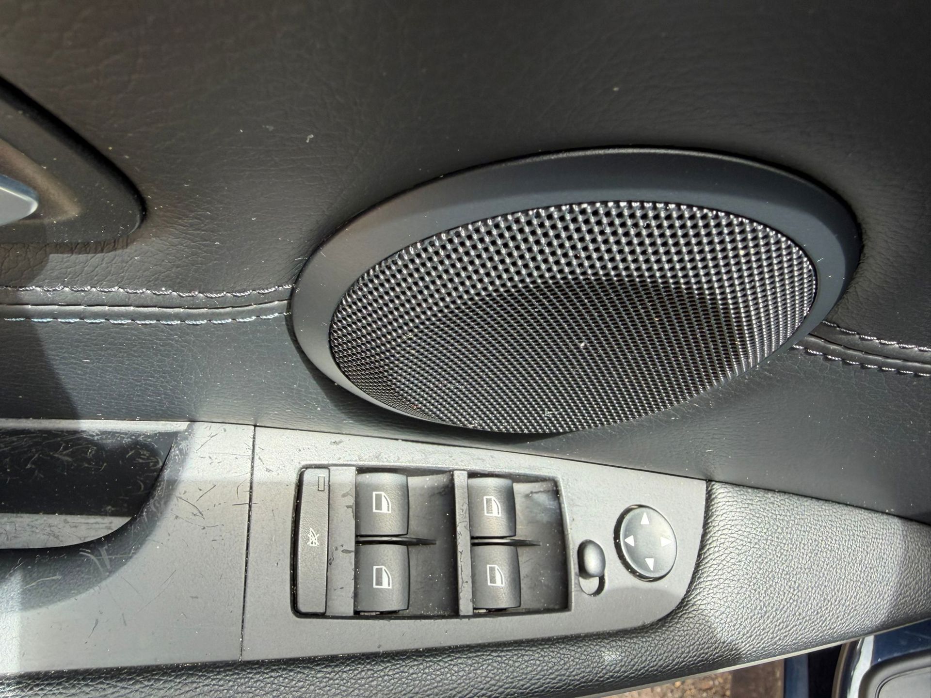 Foto van BMW 3er Reihe