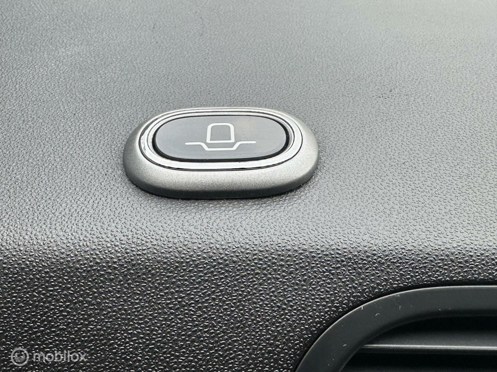 Foto van Fiat 500