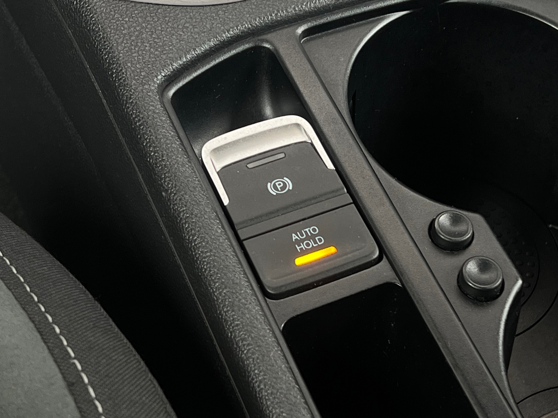 Foto van Volkswagen Touran