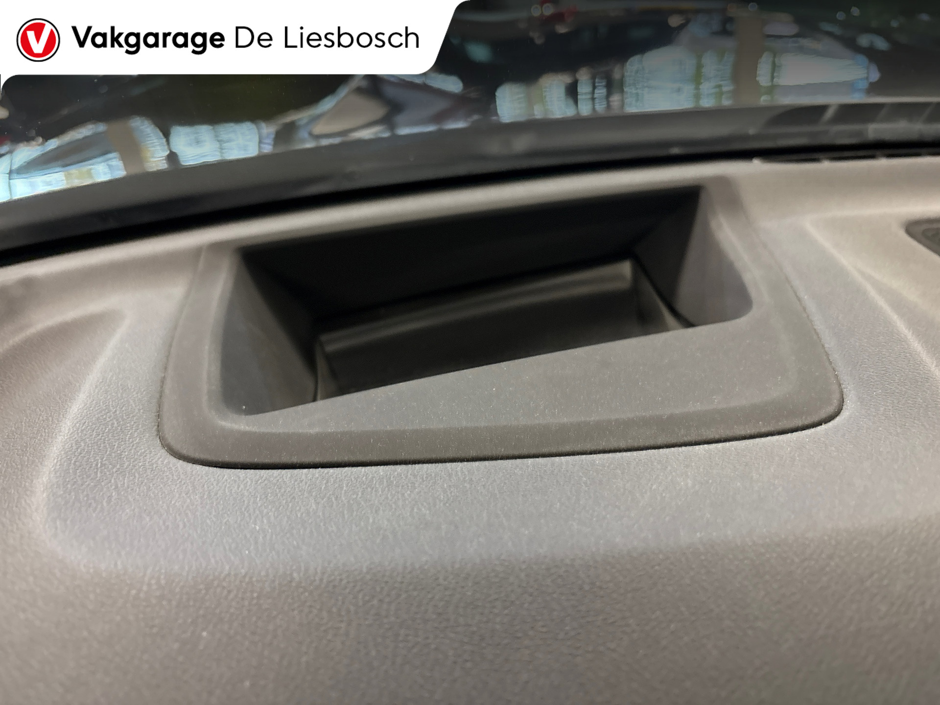Foto van BMW X5 Xdrive45e