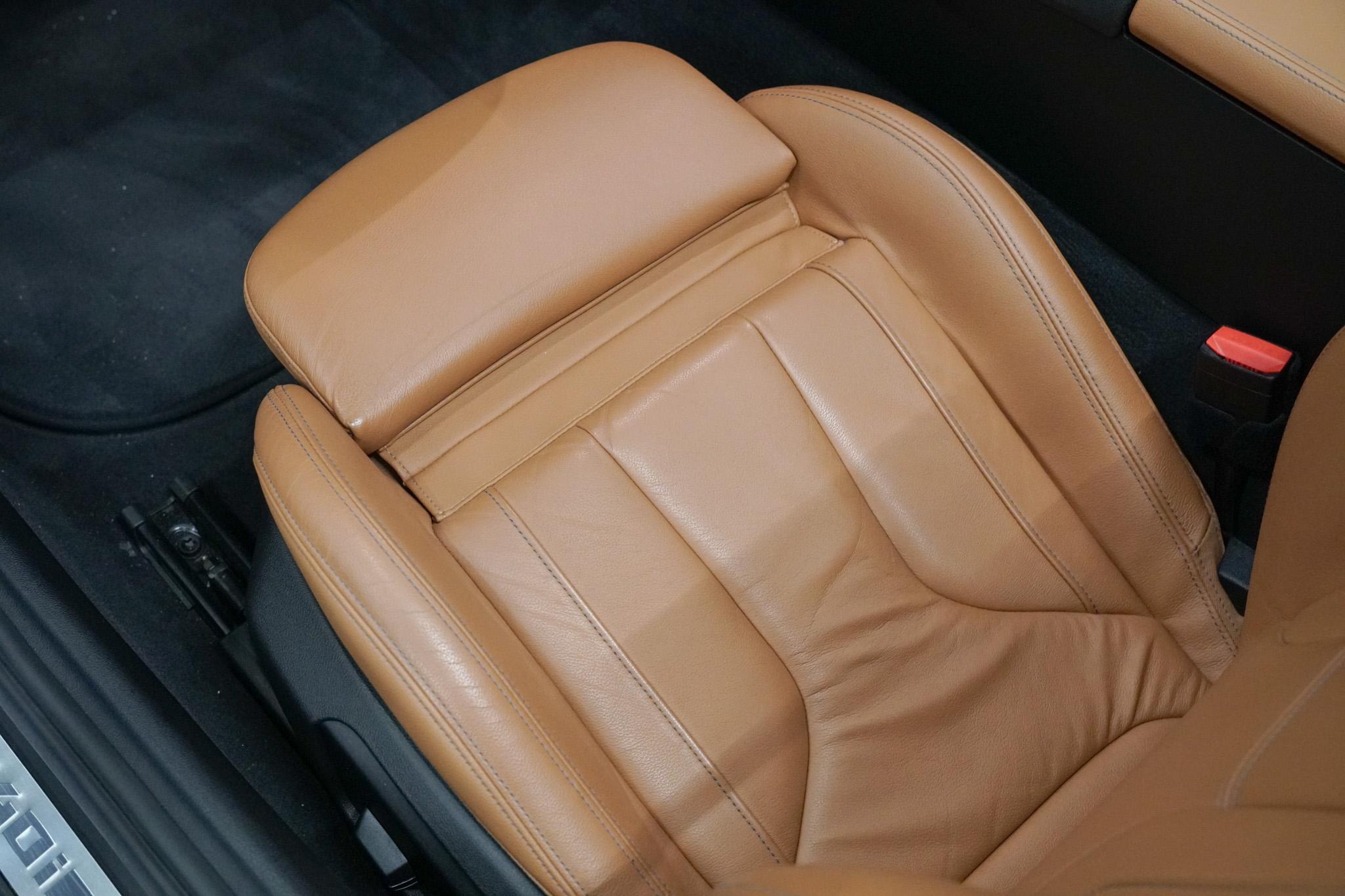 Foto van BMW Z4 M40i