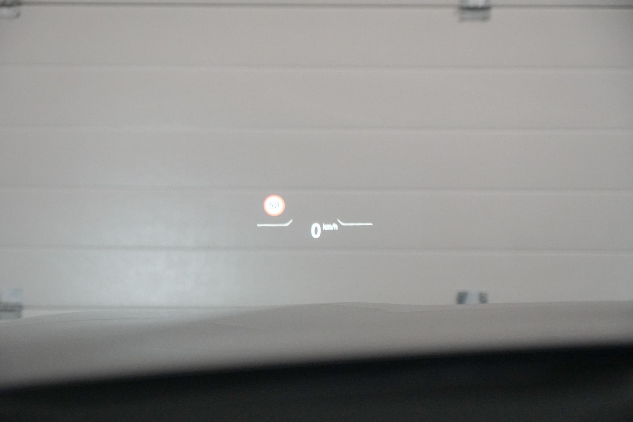Foto van BMW Z4 M40i