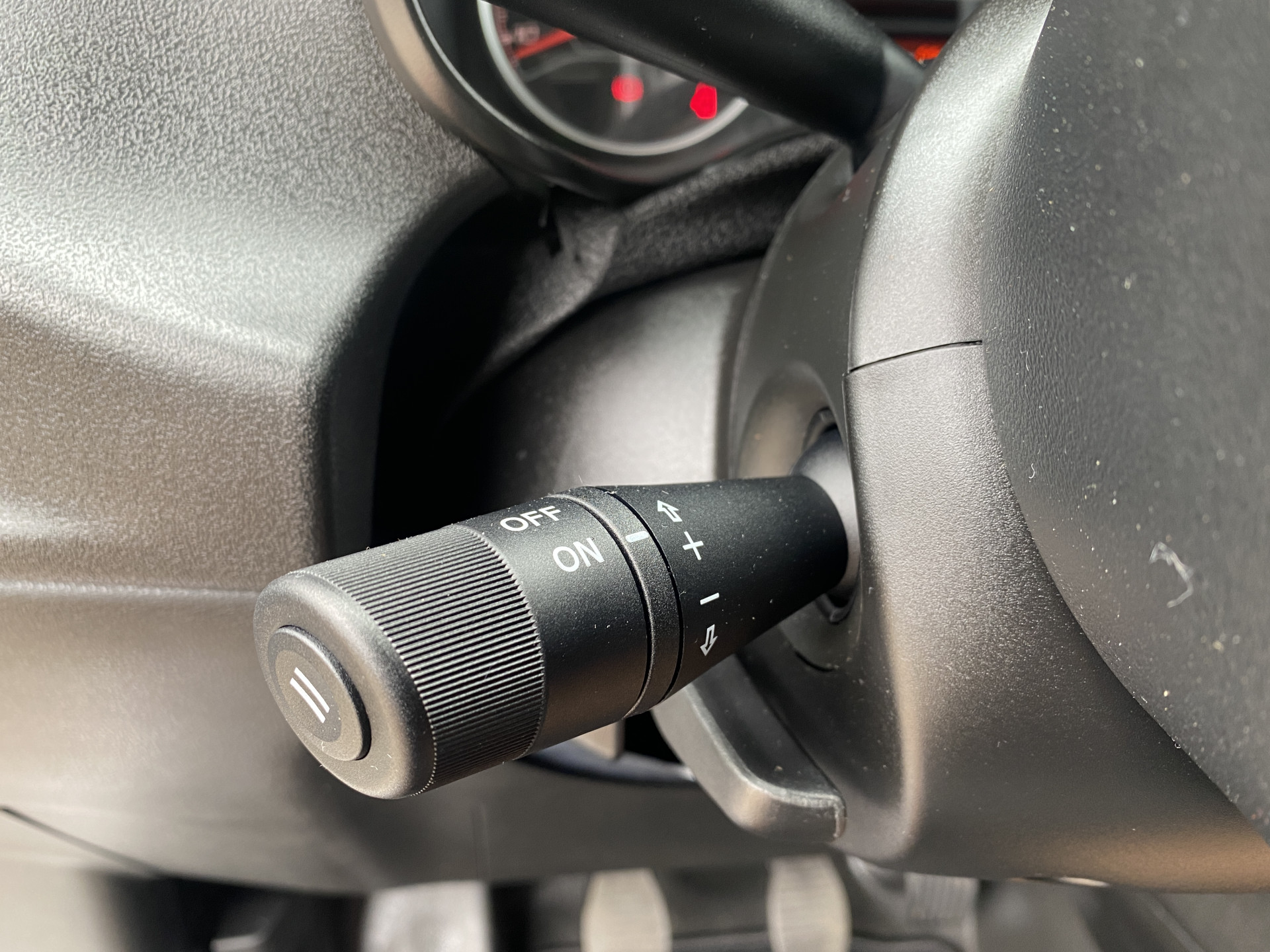 Foto van Fiat Fiat Doblo