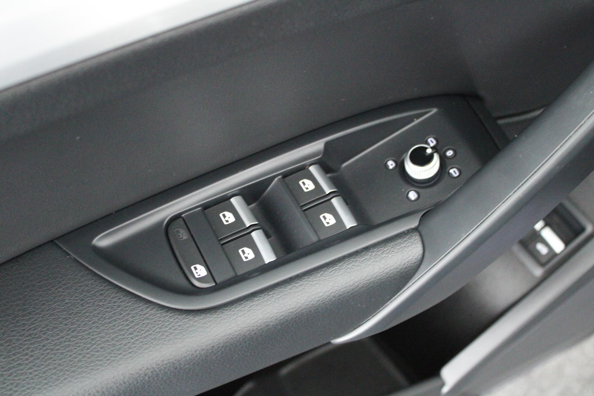 Foto van Audi Q5
