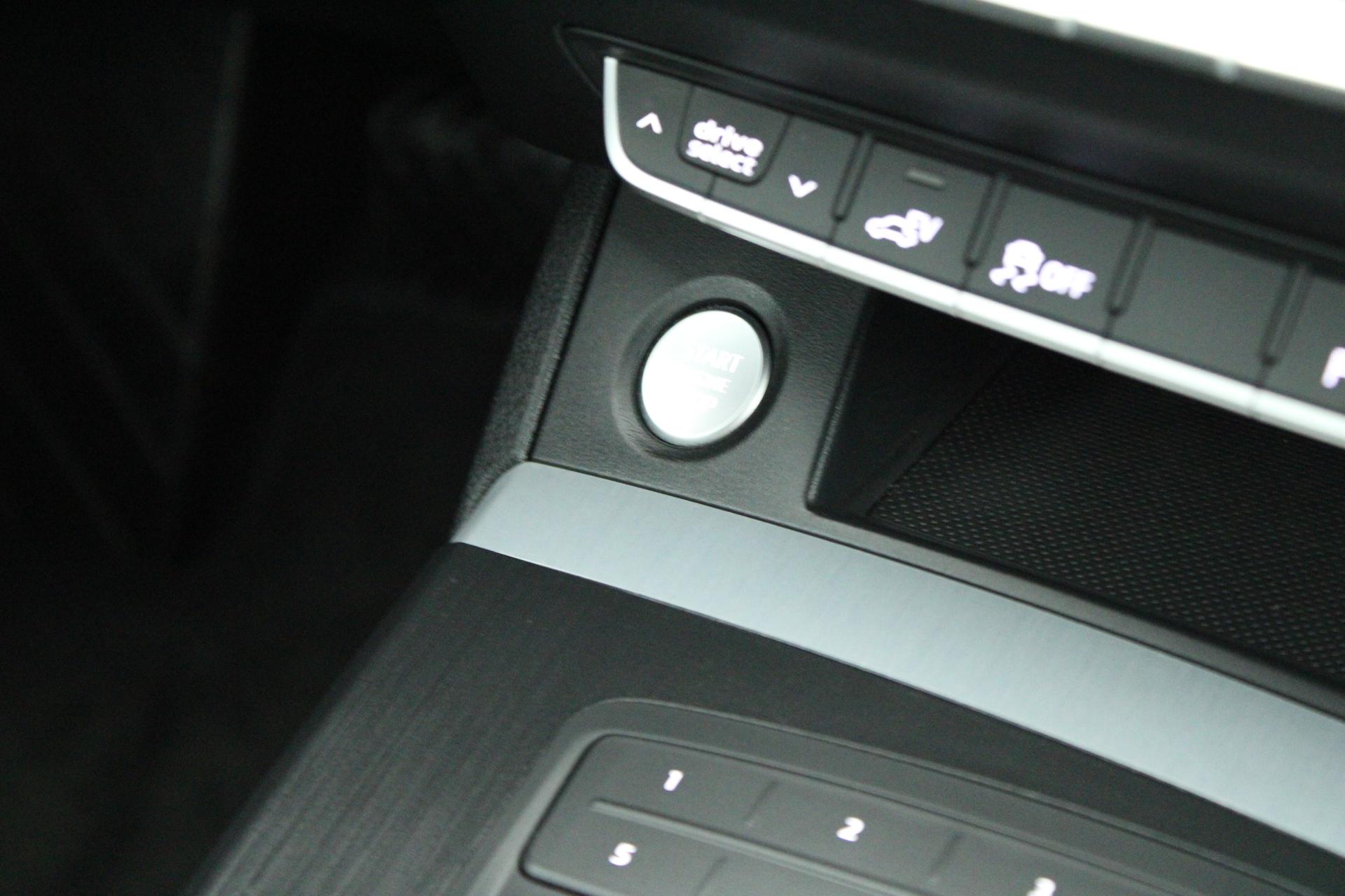 Foto van Audi Q5
