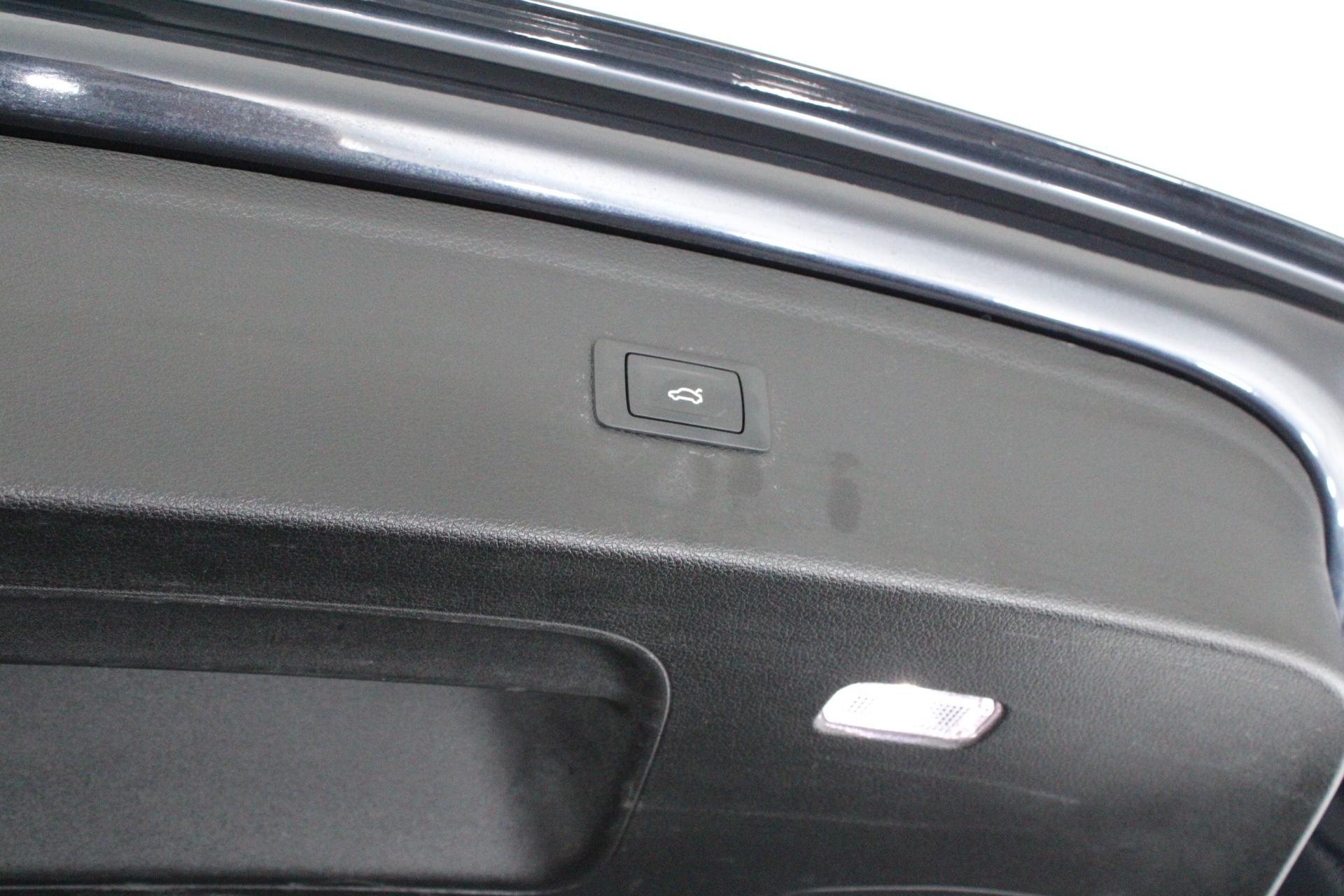 Foto van Audi Q5