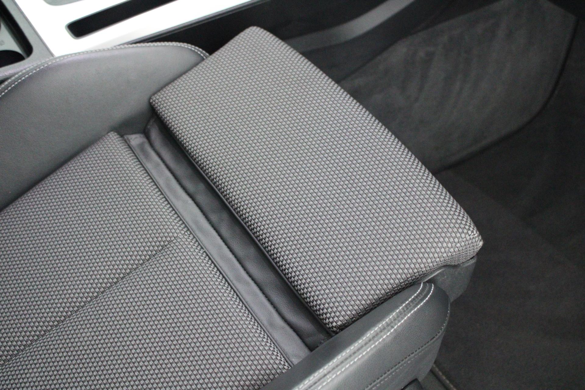 Foto van Audi Q5