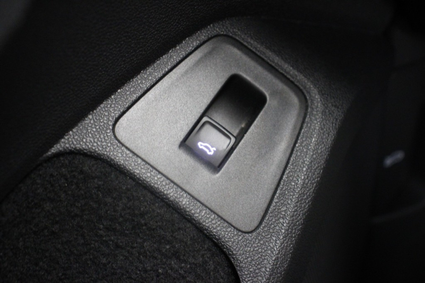 Foto van Seat Tarraco