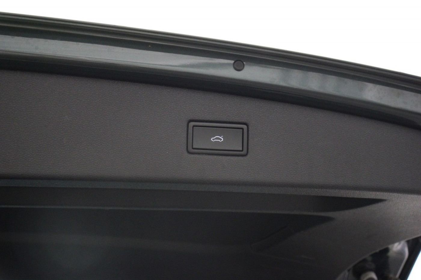 Foto van Seat Tarraco