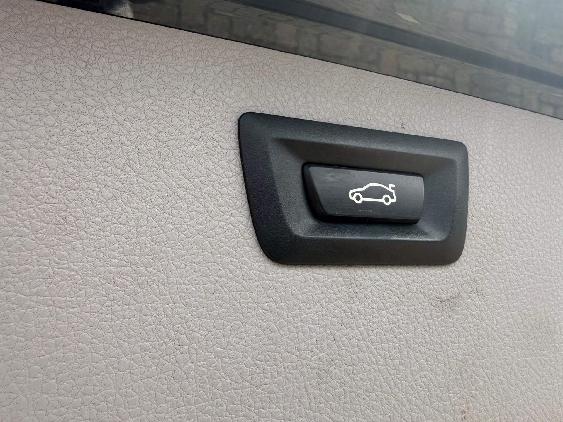 Foto van BMW 316i