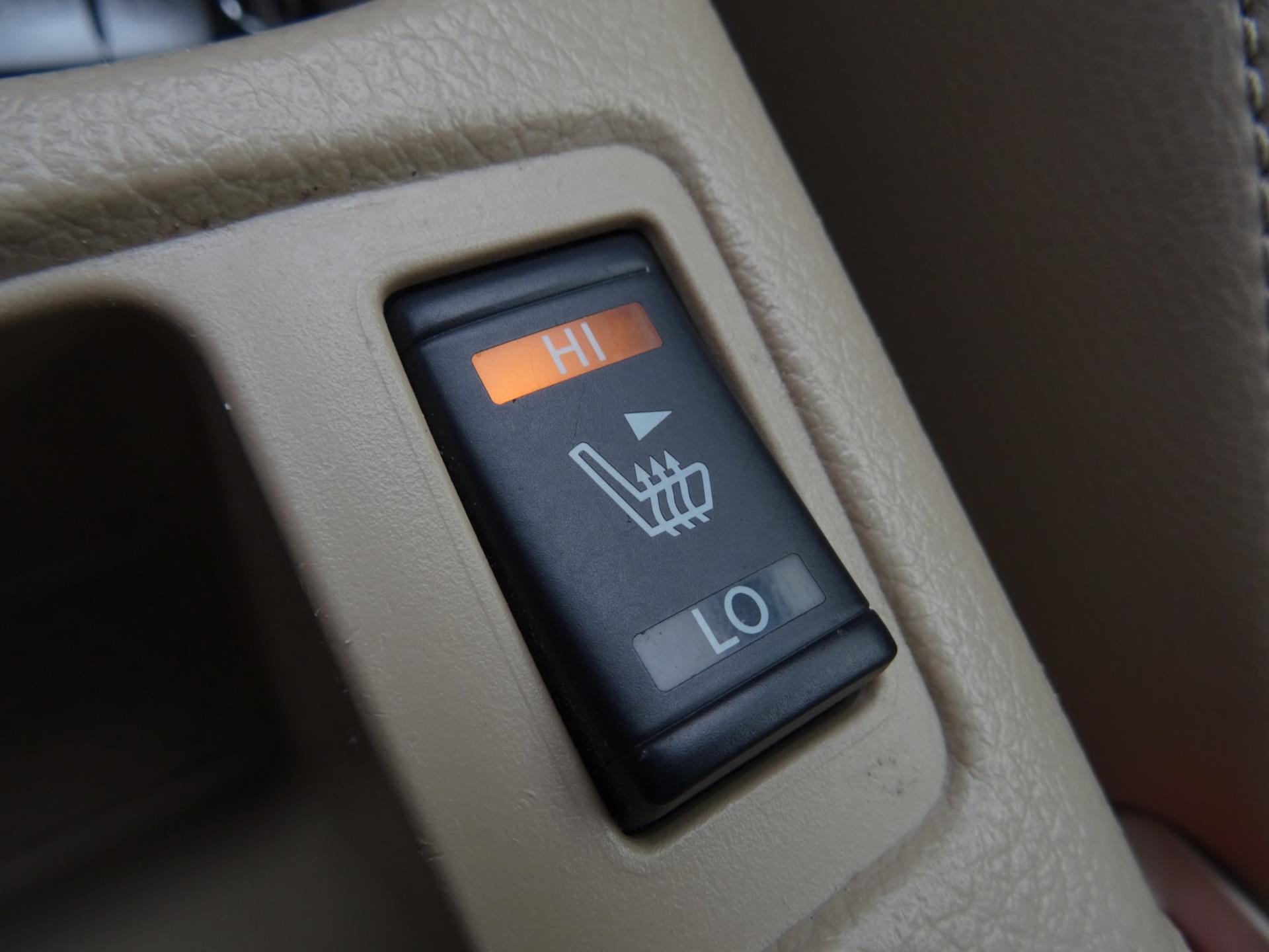 Foto van Nissan Nissan X-trail