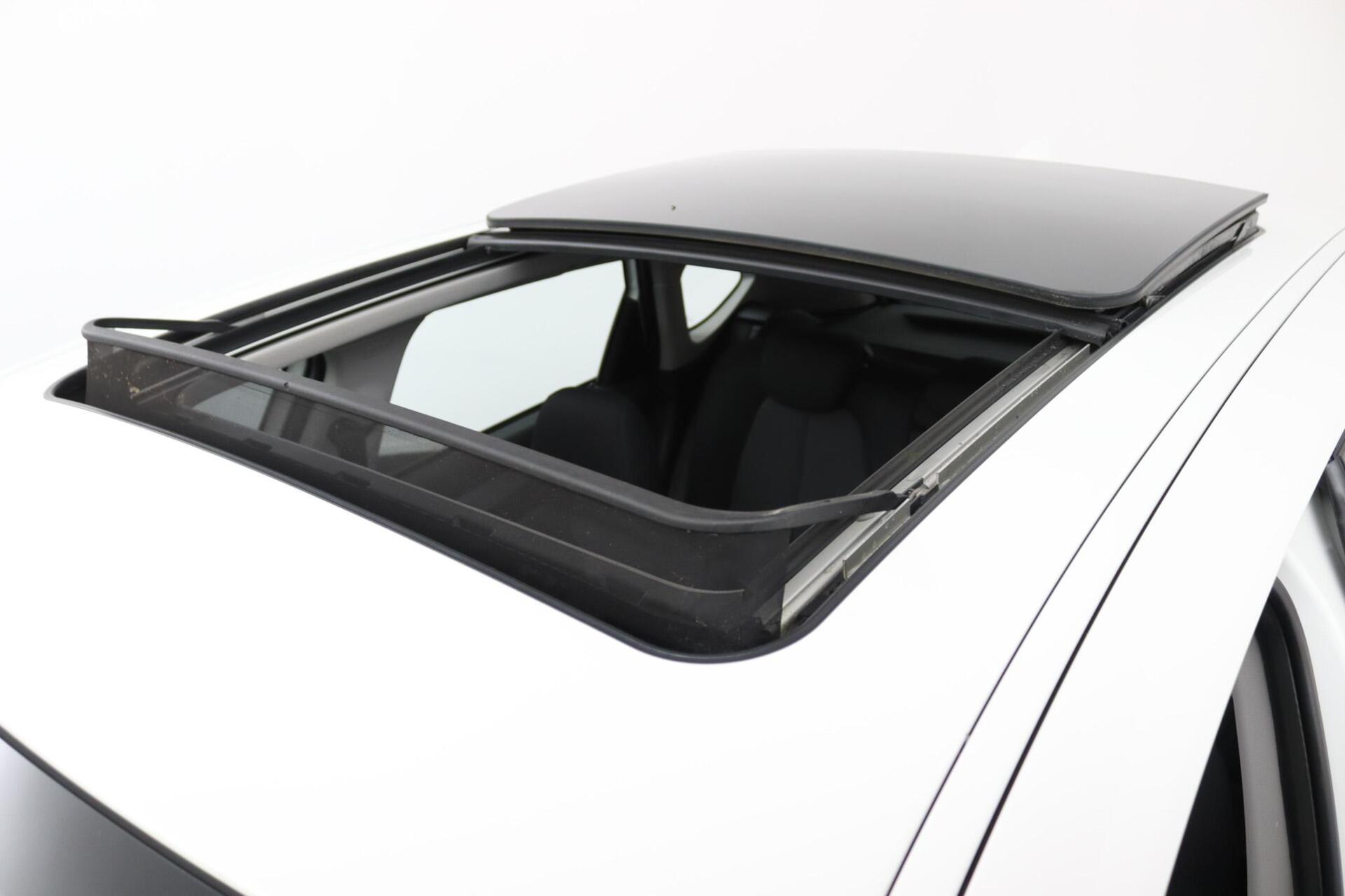 Foto van BMW 218i Active Tourer
