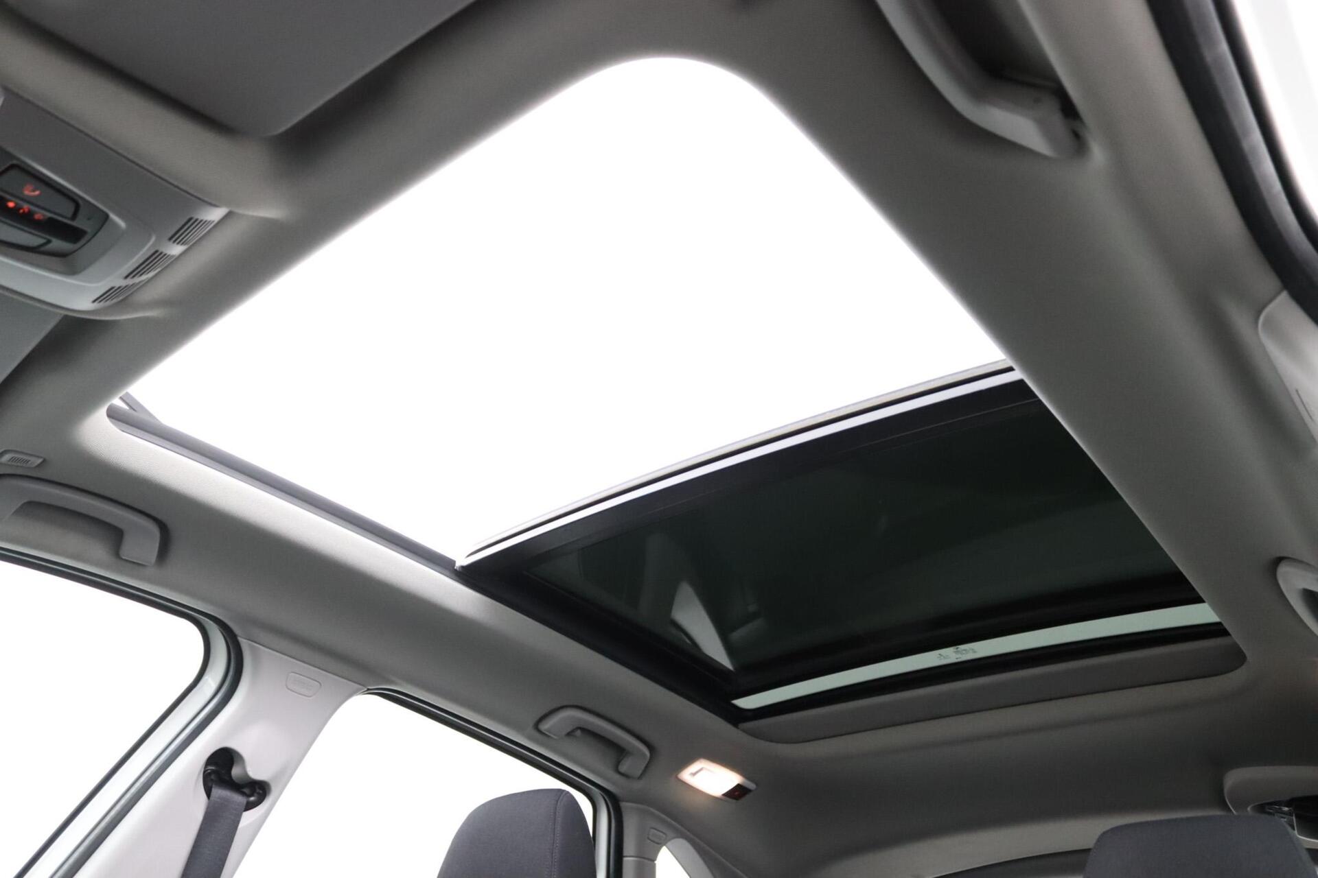 Foto van BMW 218i Active Tourer