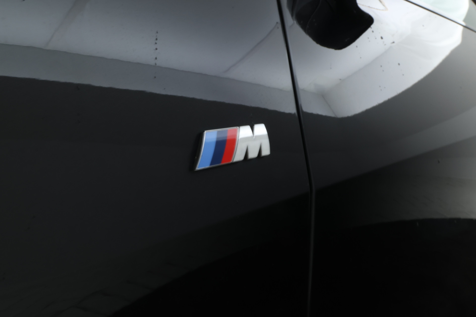 Foto van BMW 430i