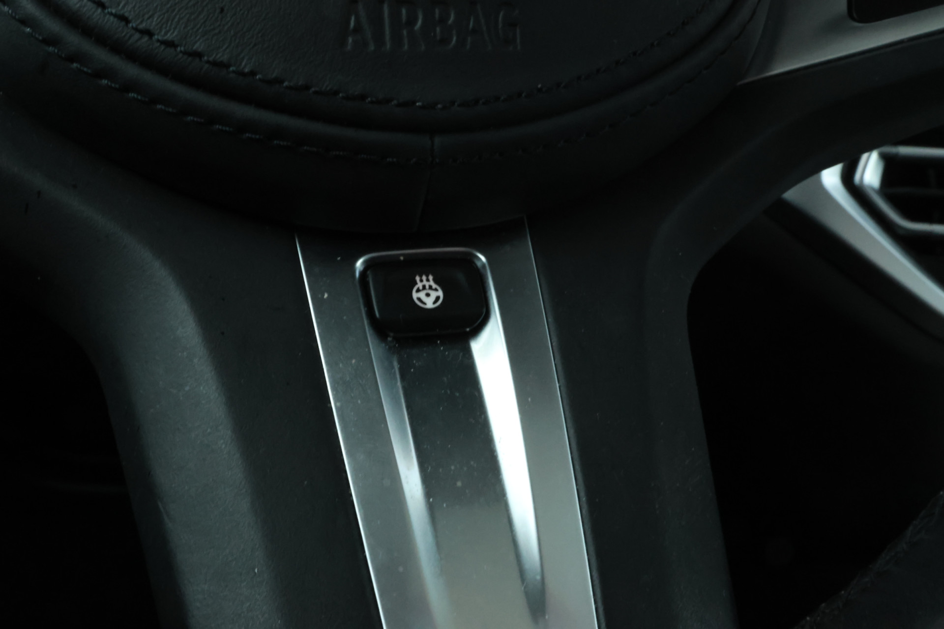 Foto van BMW 430i