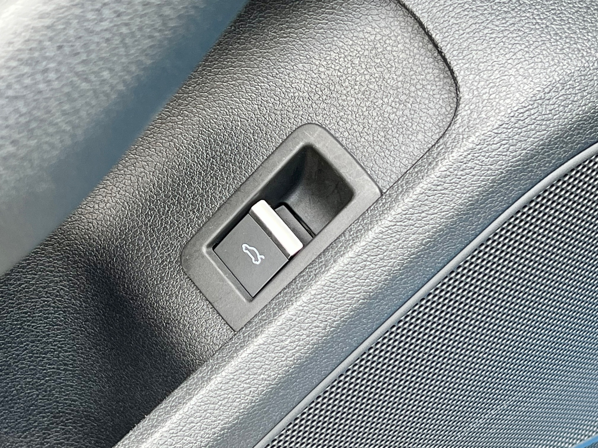 Foto van Audi A4 Avant