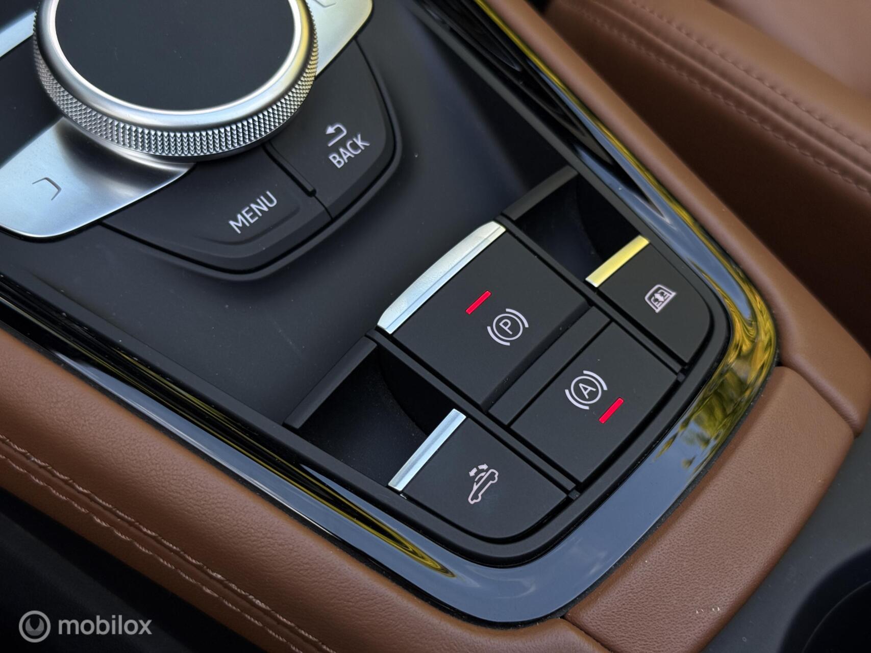 Foto van Audi TT Roadster
